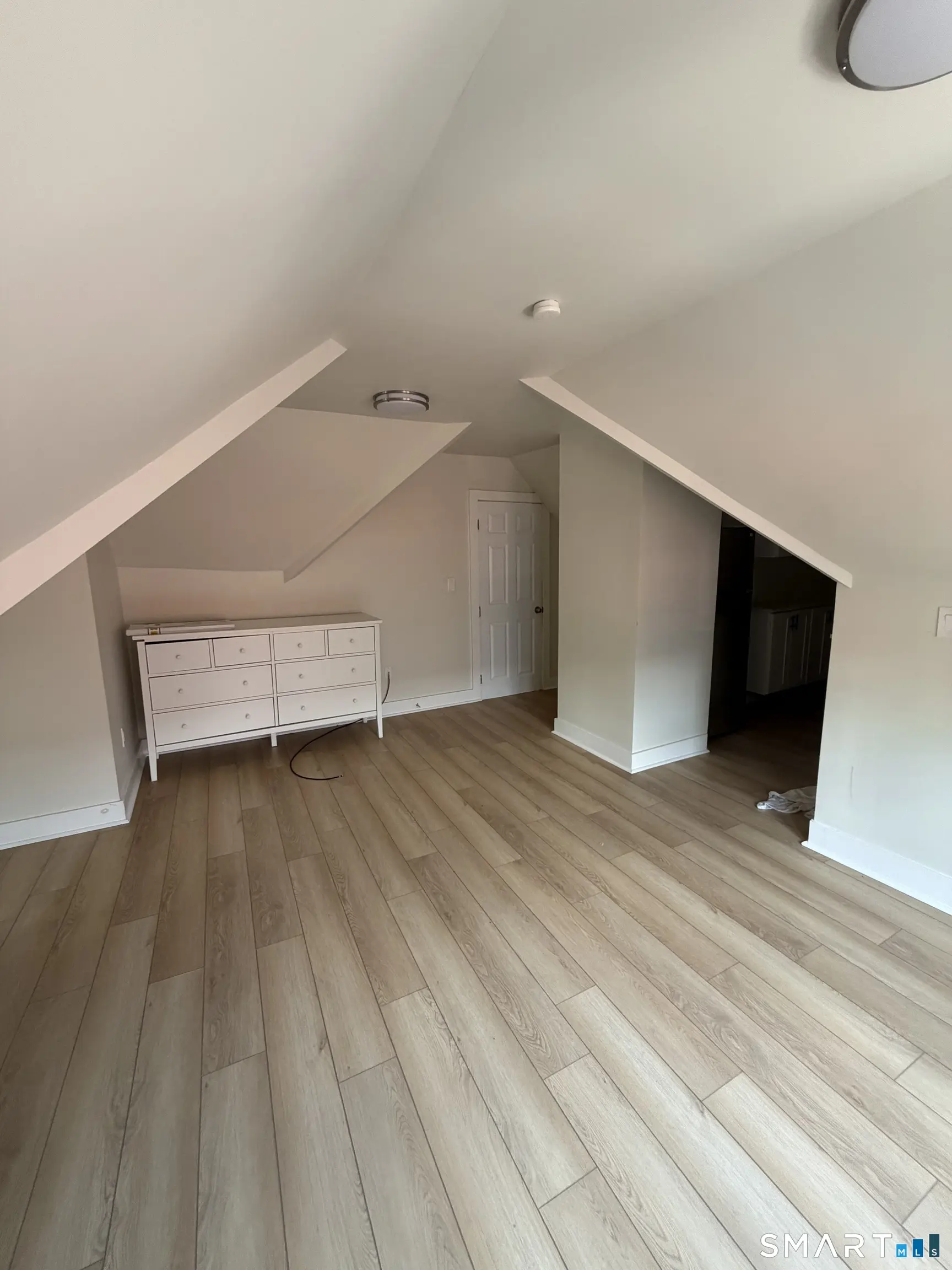 706 George Street 3, New Haven