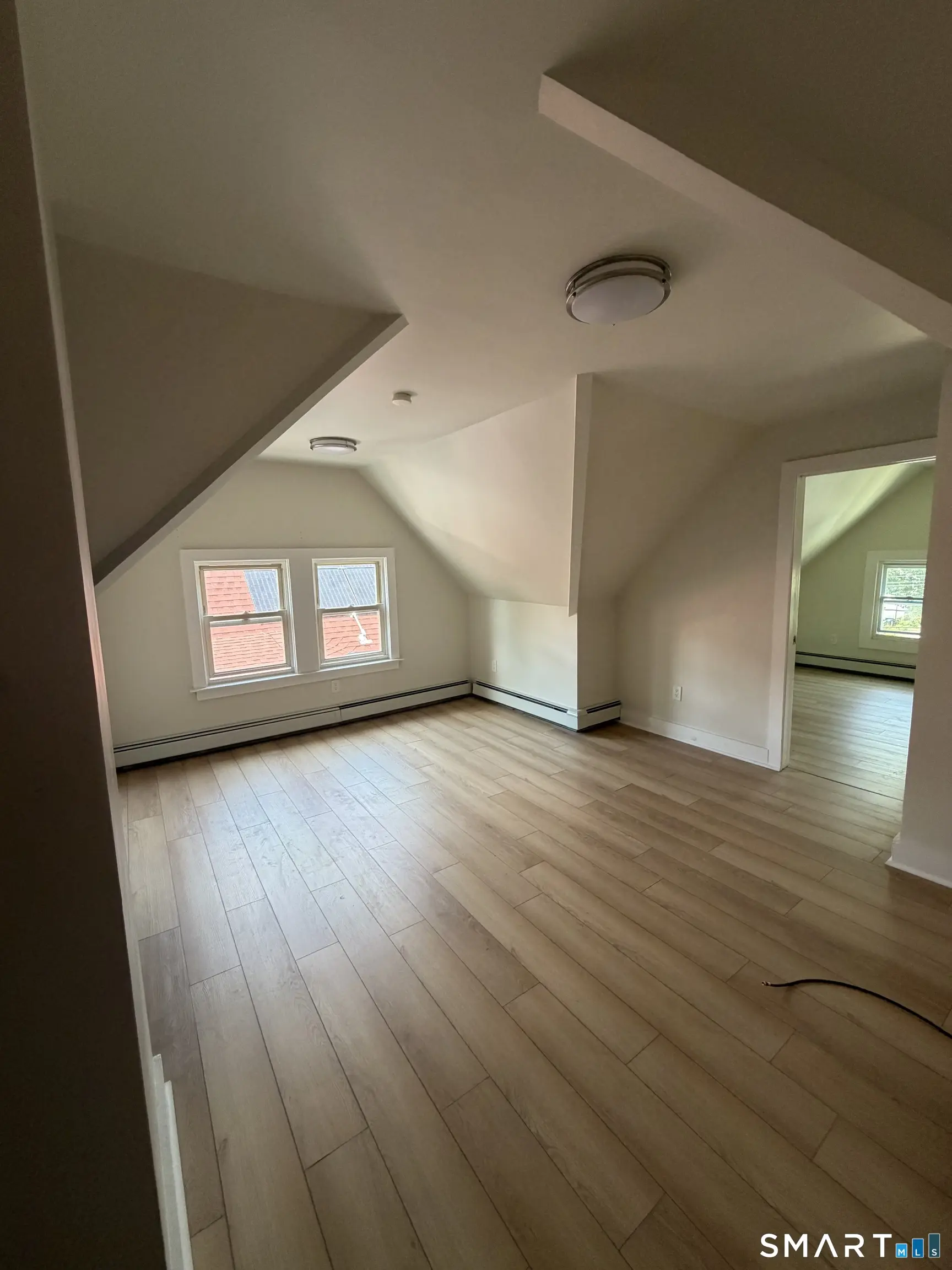 706 George Street 3, New Haven