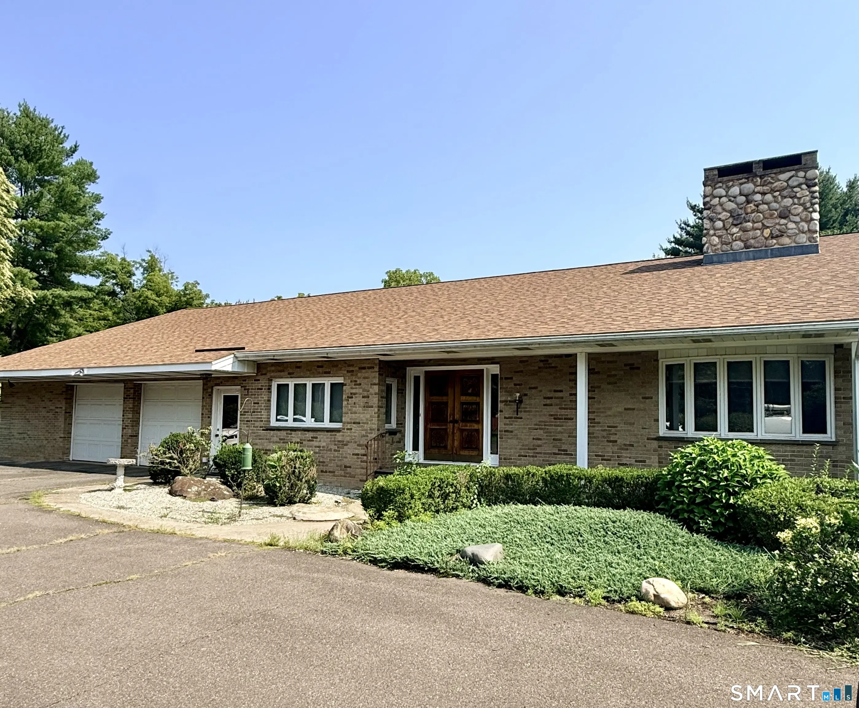 307 North Road, East Windsor
