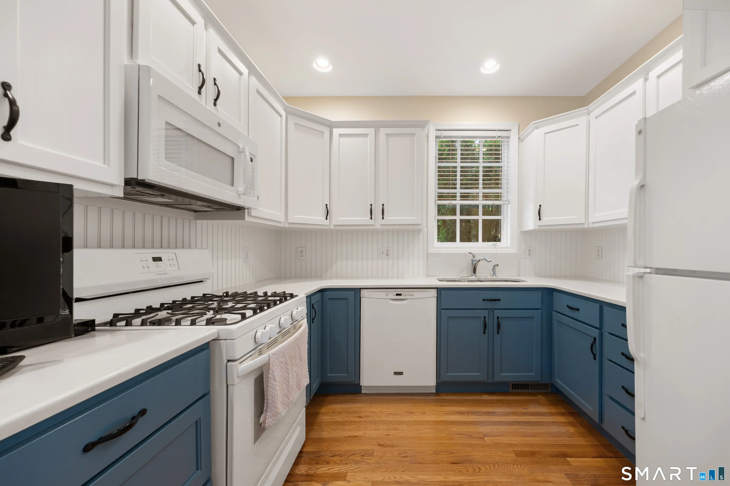 33 Old Field Hill Road 18, Southbury