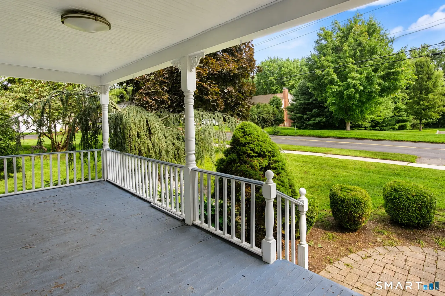 95 West Street, Cromwell