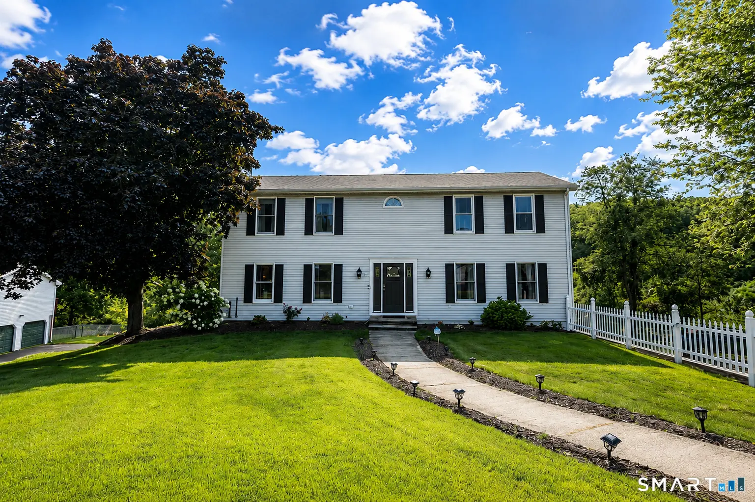 49 Harvard Court, Middletown
