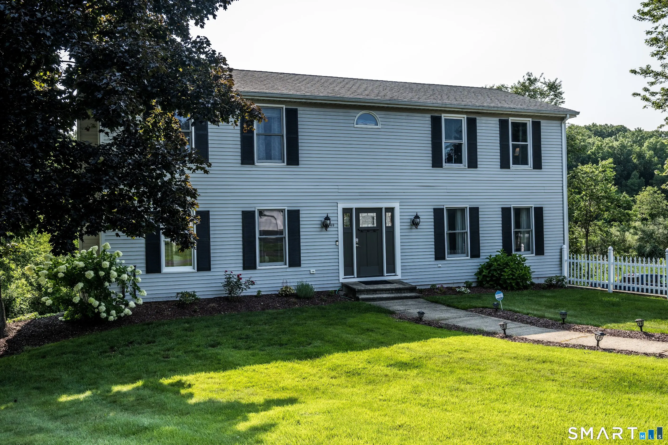 49 Harvard Court, Middletown