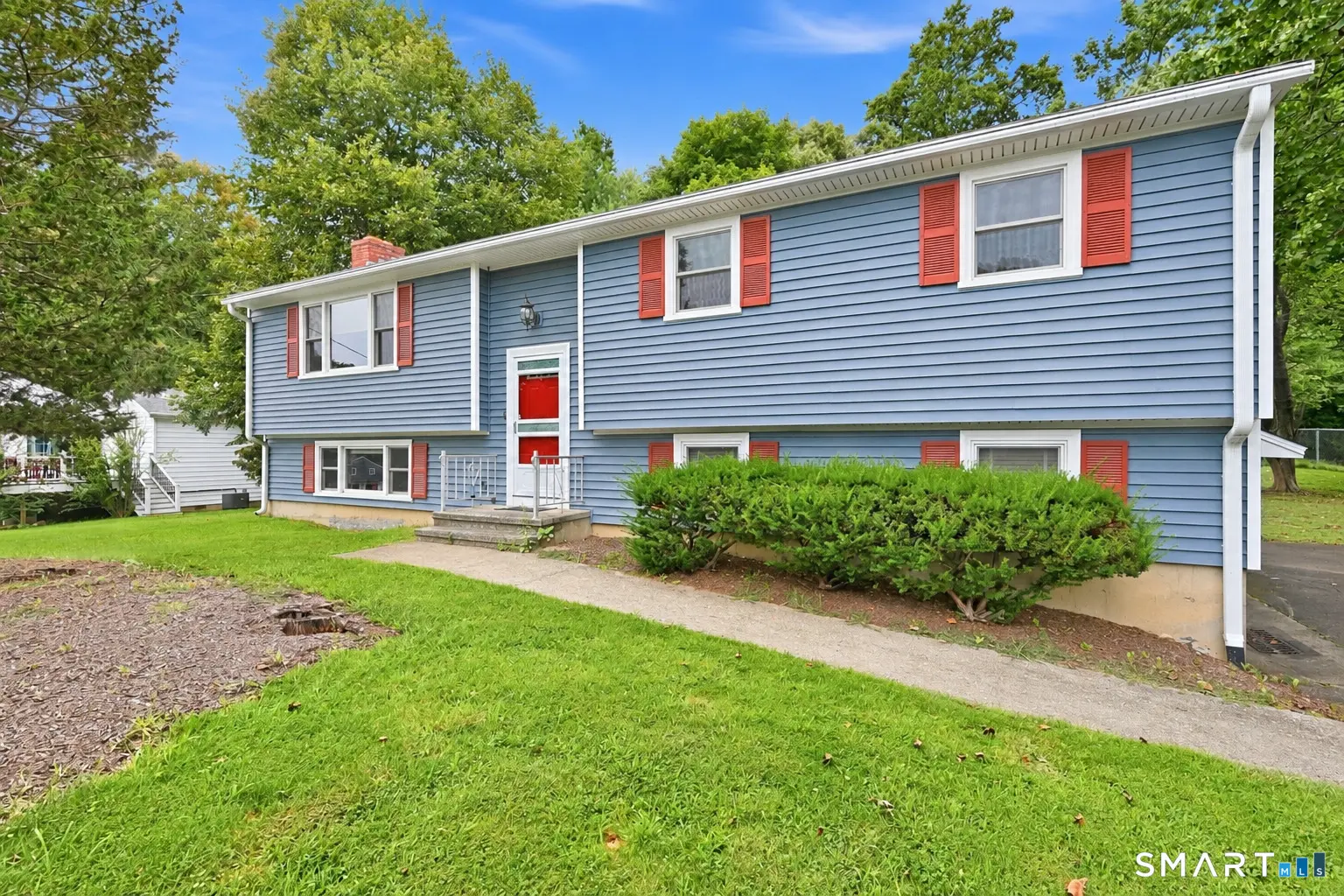 42 Falmouth Drive, Shelton