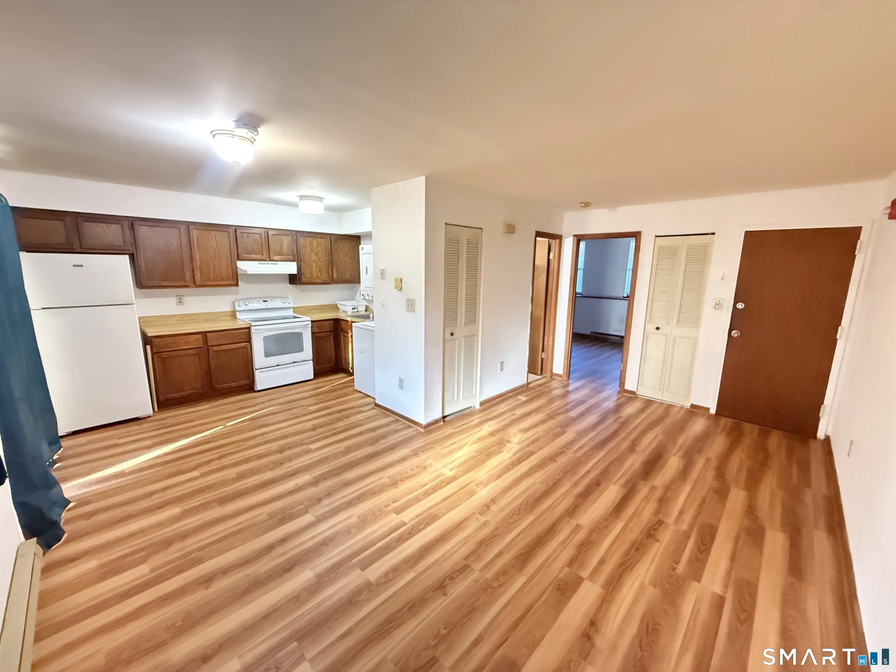 75 Aspetuck Village 75, New Milford