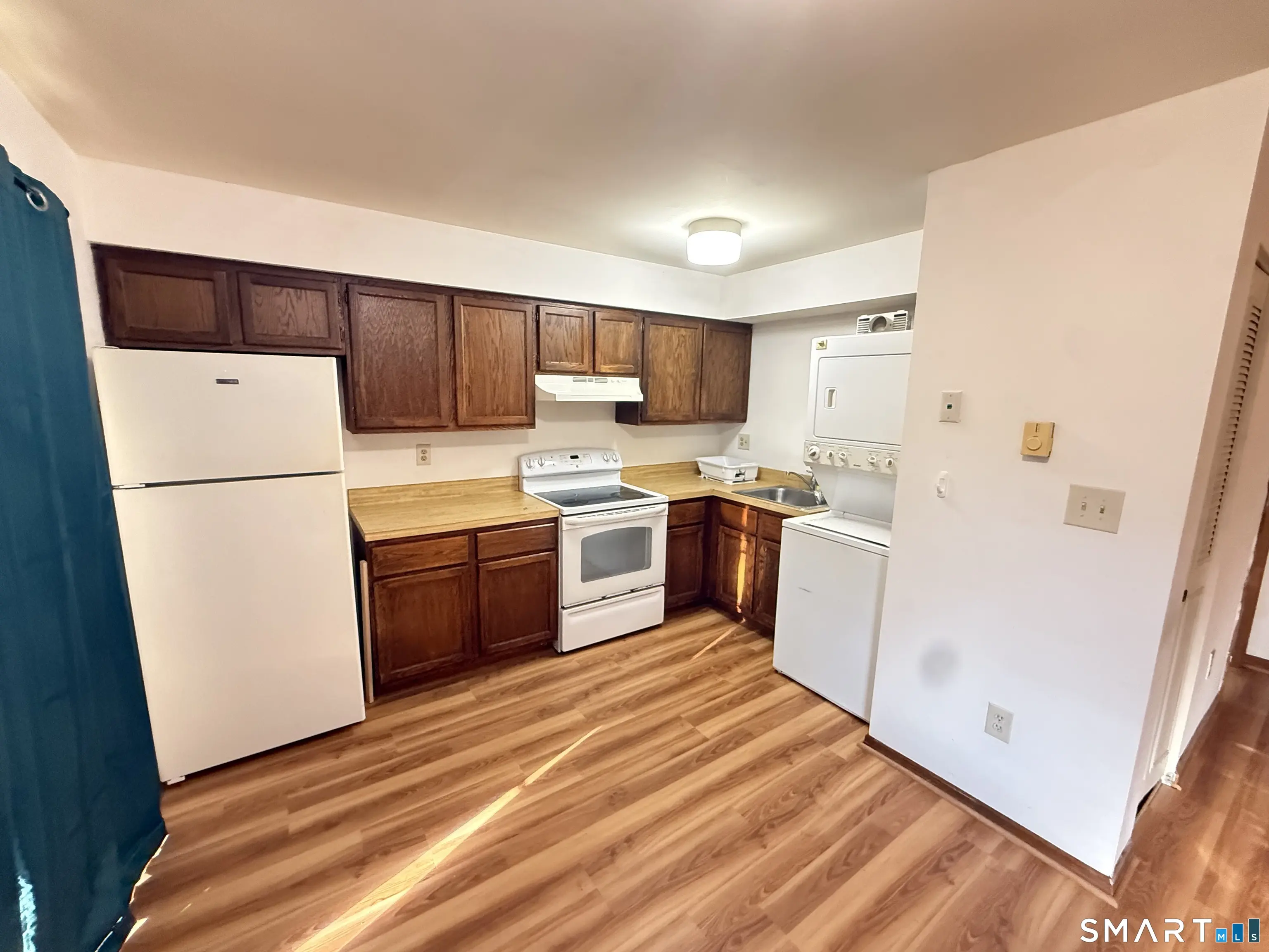 75 Aspetuck Village 75, New Milford