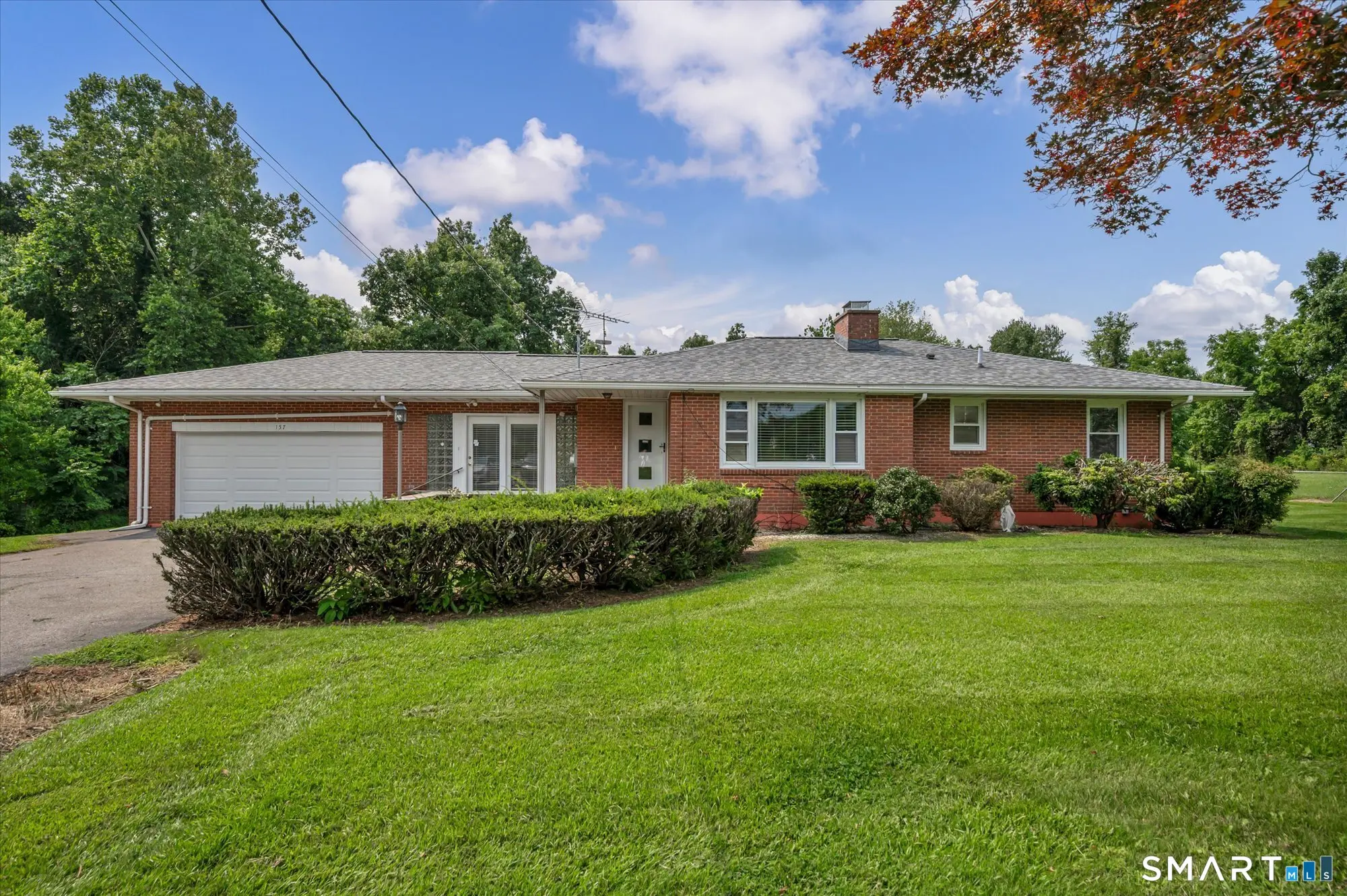 157 Evergreen Road, Cromwell