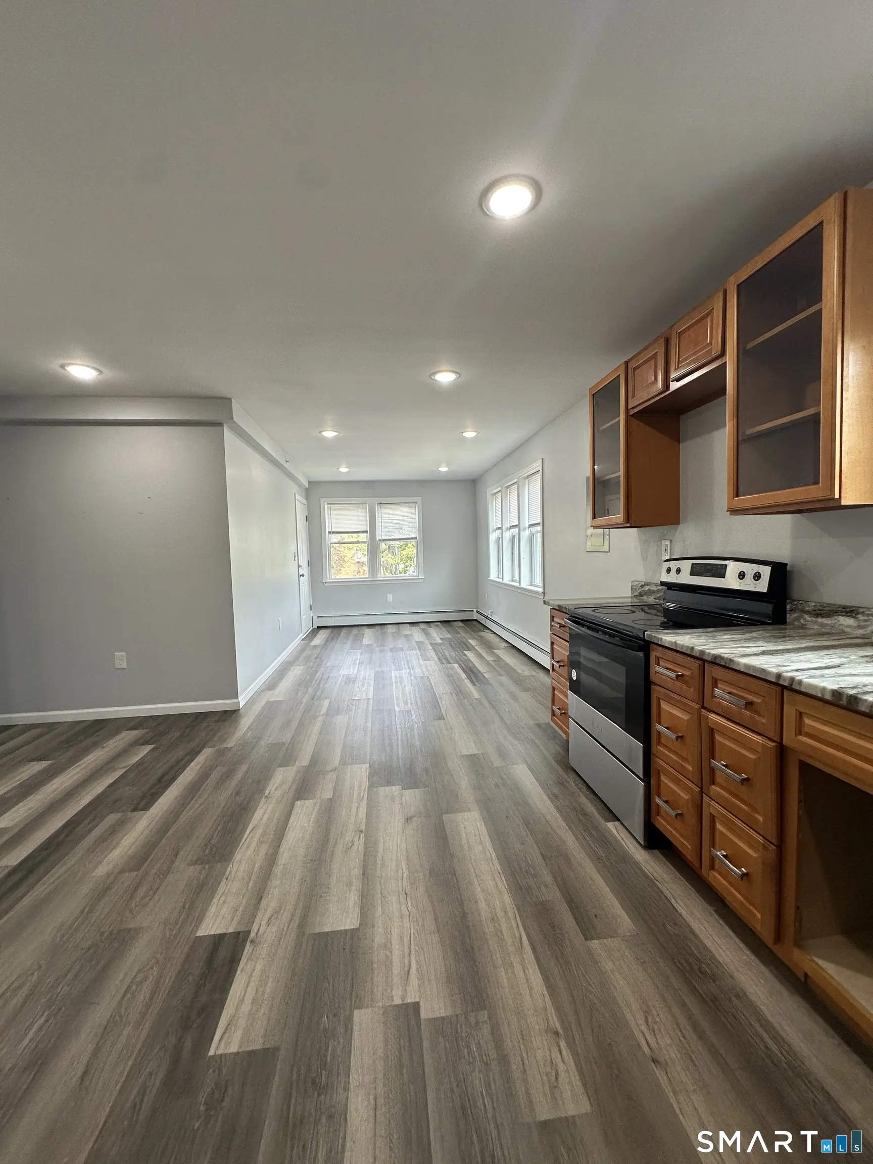 178 Martin Street 3rd Floor, Hartford