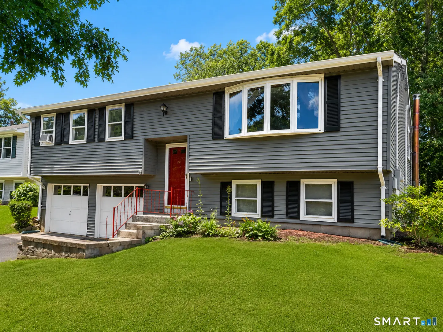 38 Lido Road, Farmington