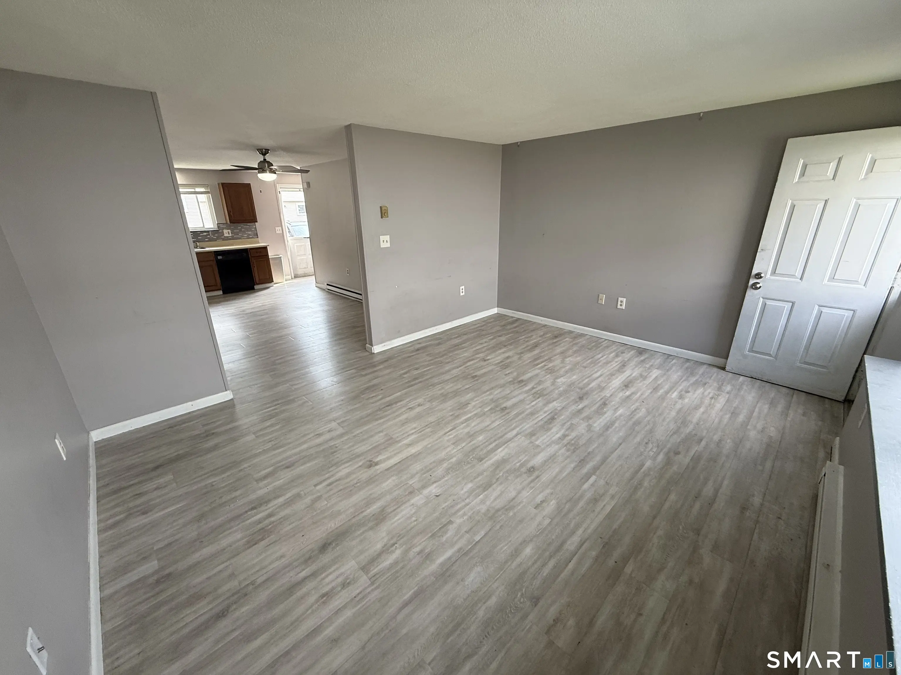 1081 New Haven Road 3d, Naugatuck