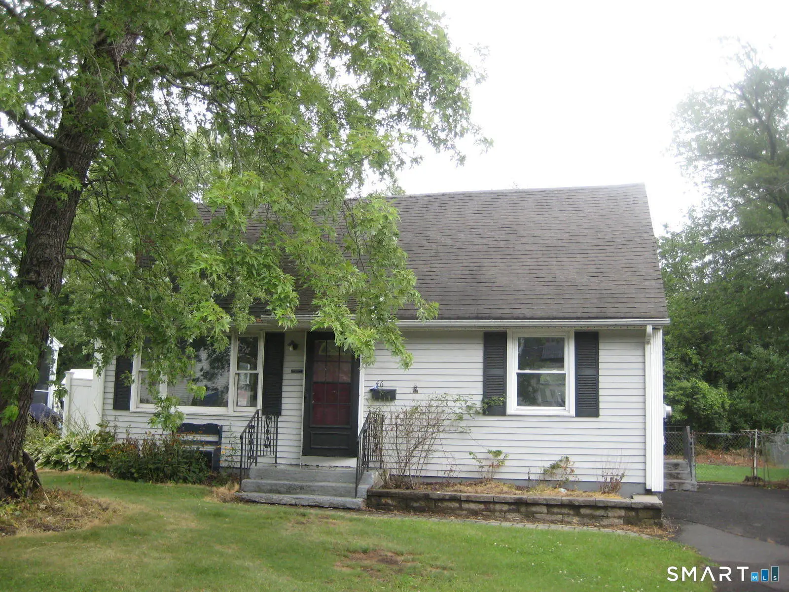 46 Meech Road, Middletown