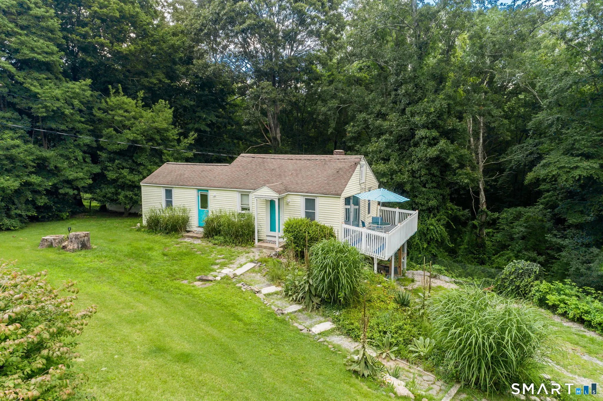 70 Browns Lane, Old Lyme