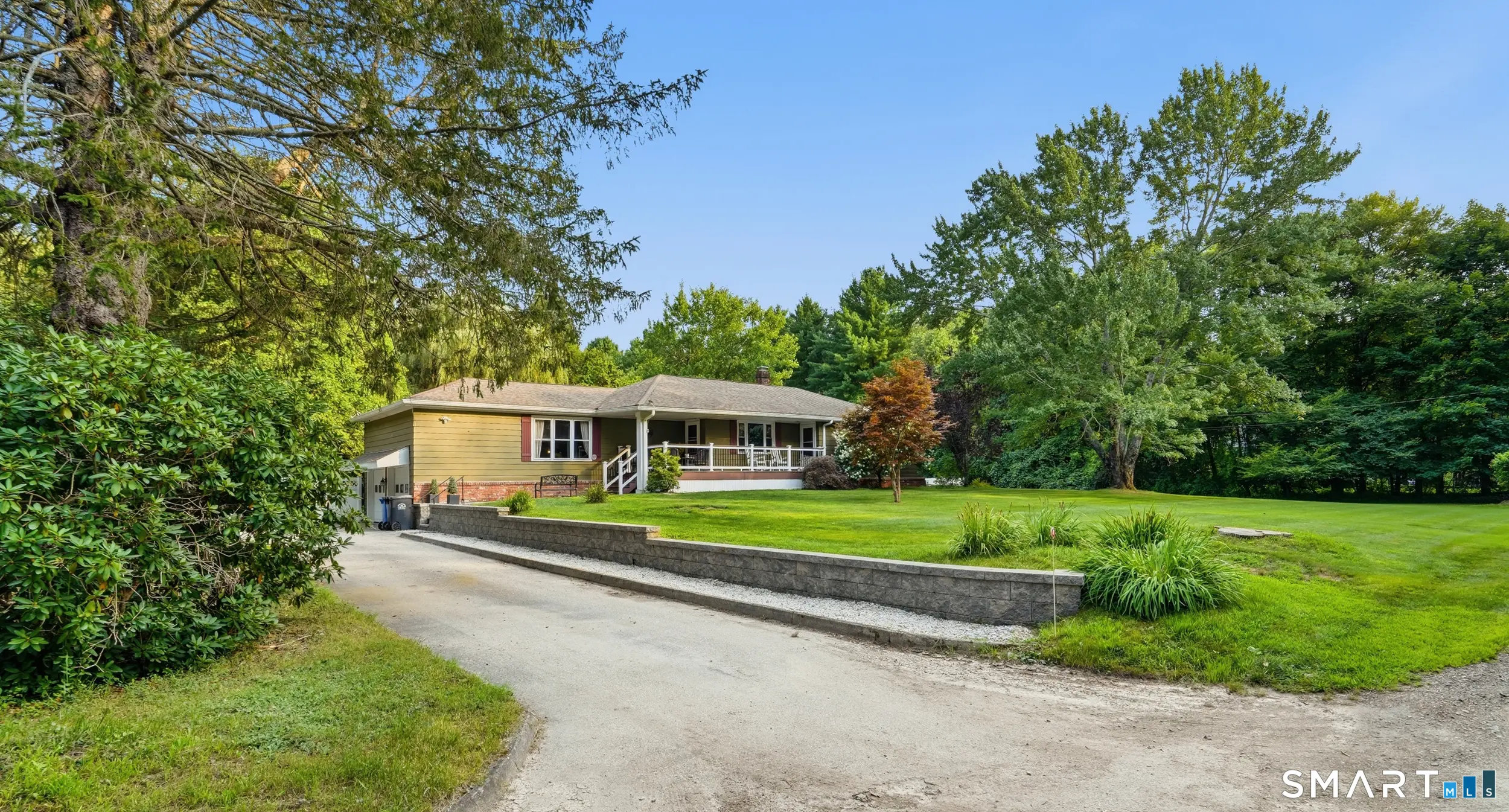 25 Provost Lane, Killingly