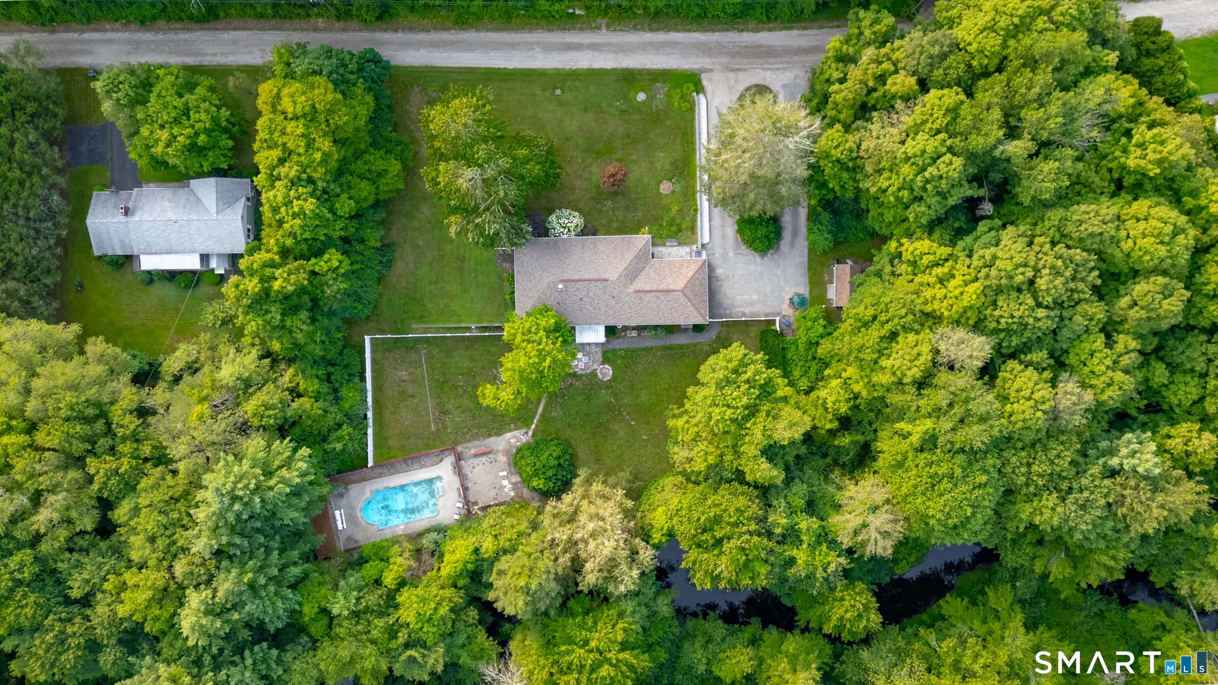 25 Provost Lane, Killingly
