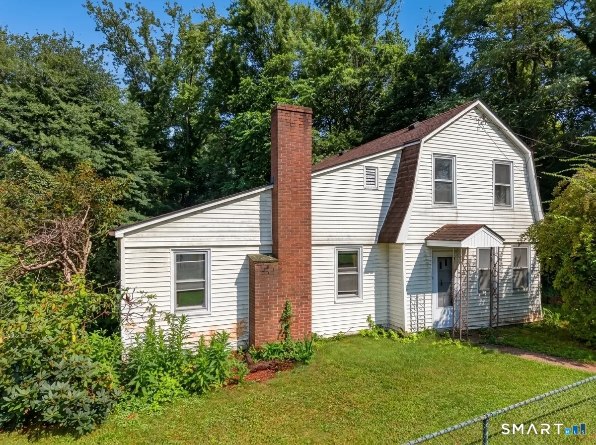 7 Fitzgerald Avenue, Waterford
