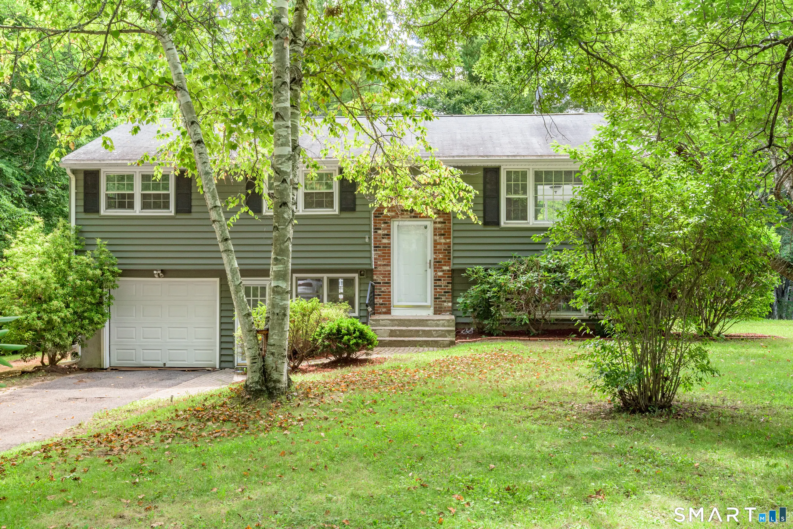 20 Ridgewood Road, Willington
