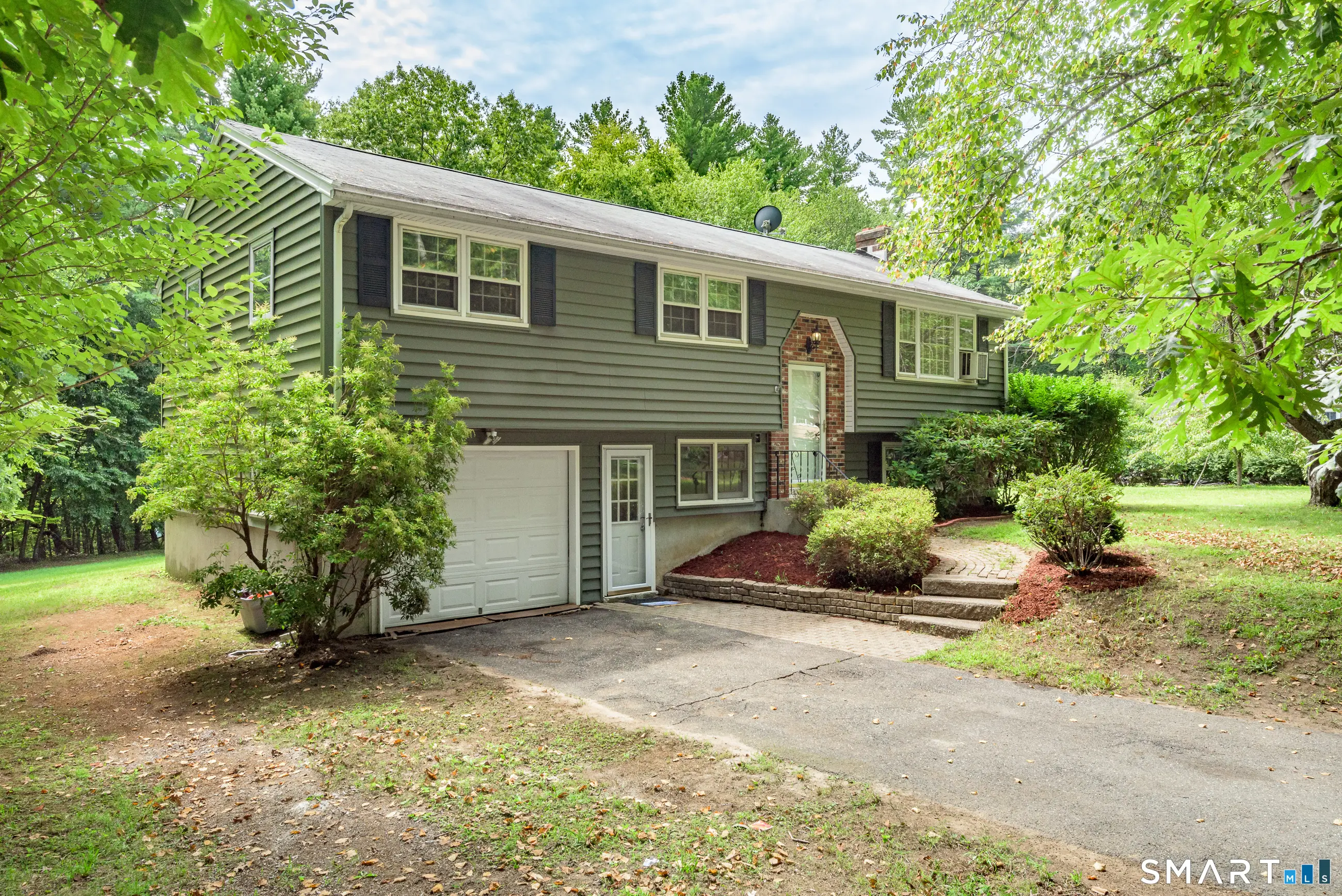 20 Ridgewood Road, Willington