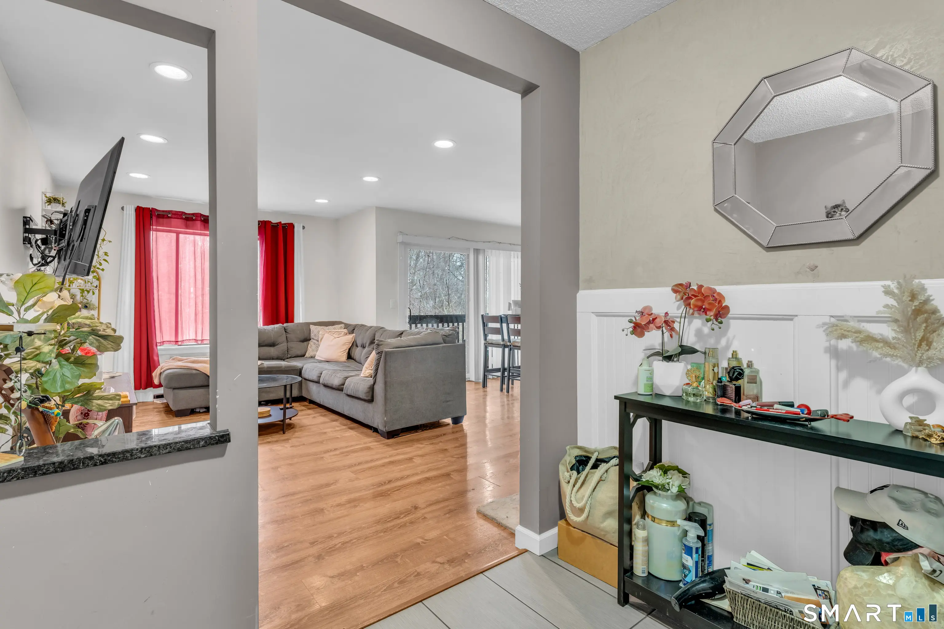 175 Mill Pond Road 444, Hamden