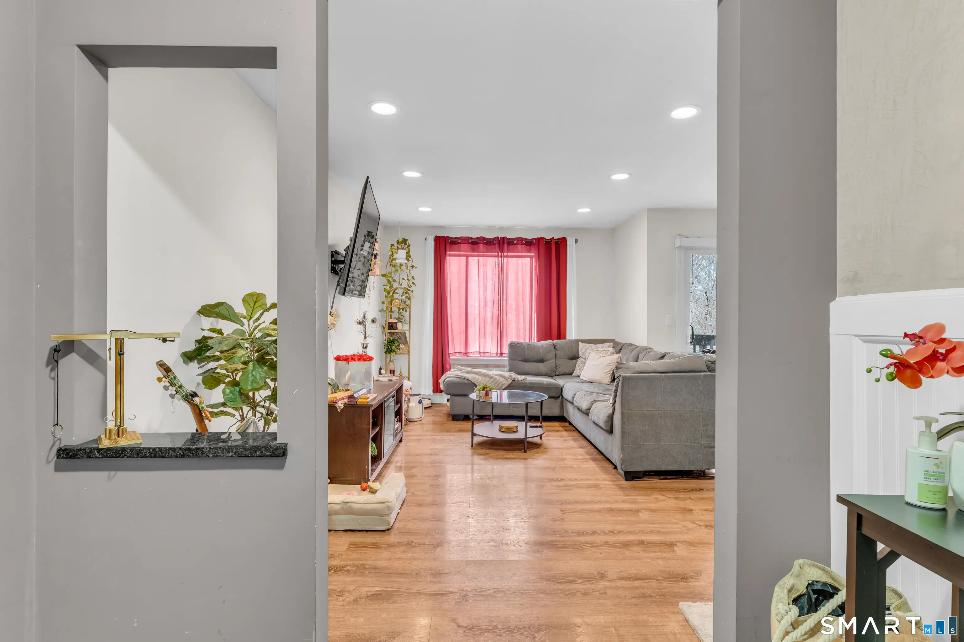 175 Mill Pond Road 444, Hamden
