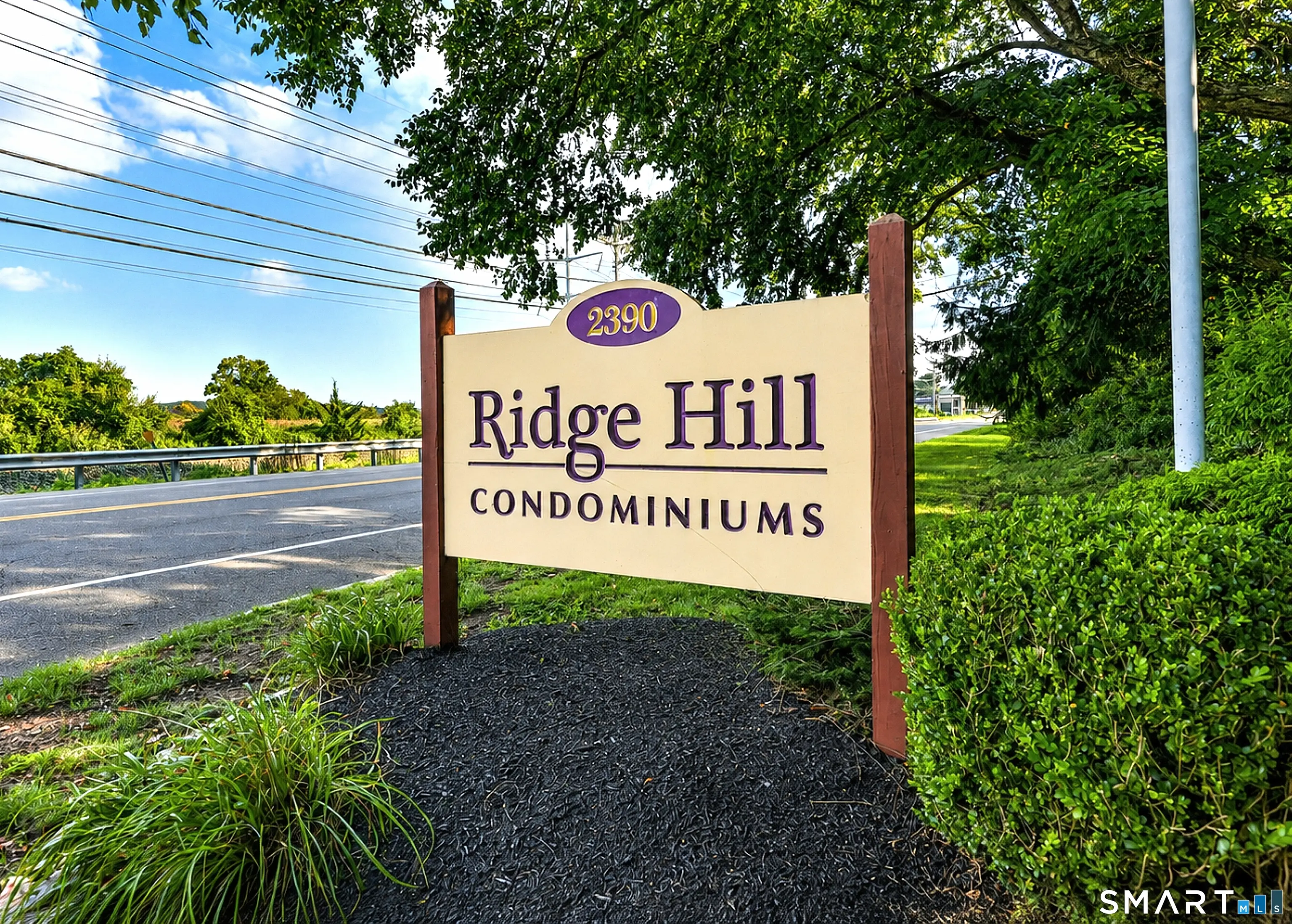 2390 State Street 7i, Hamden