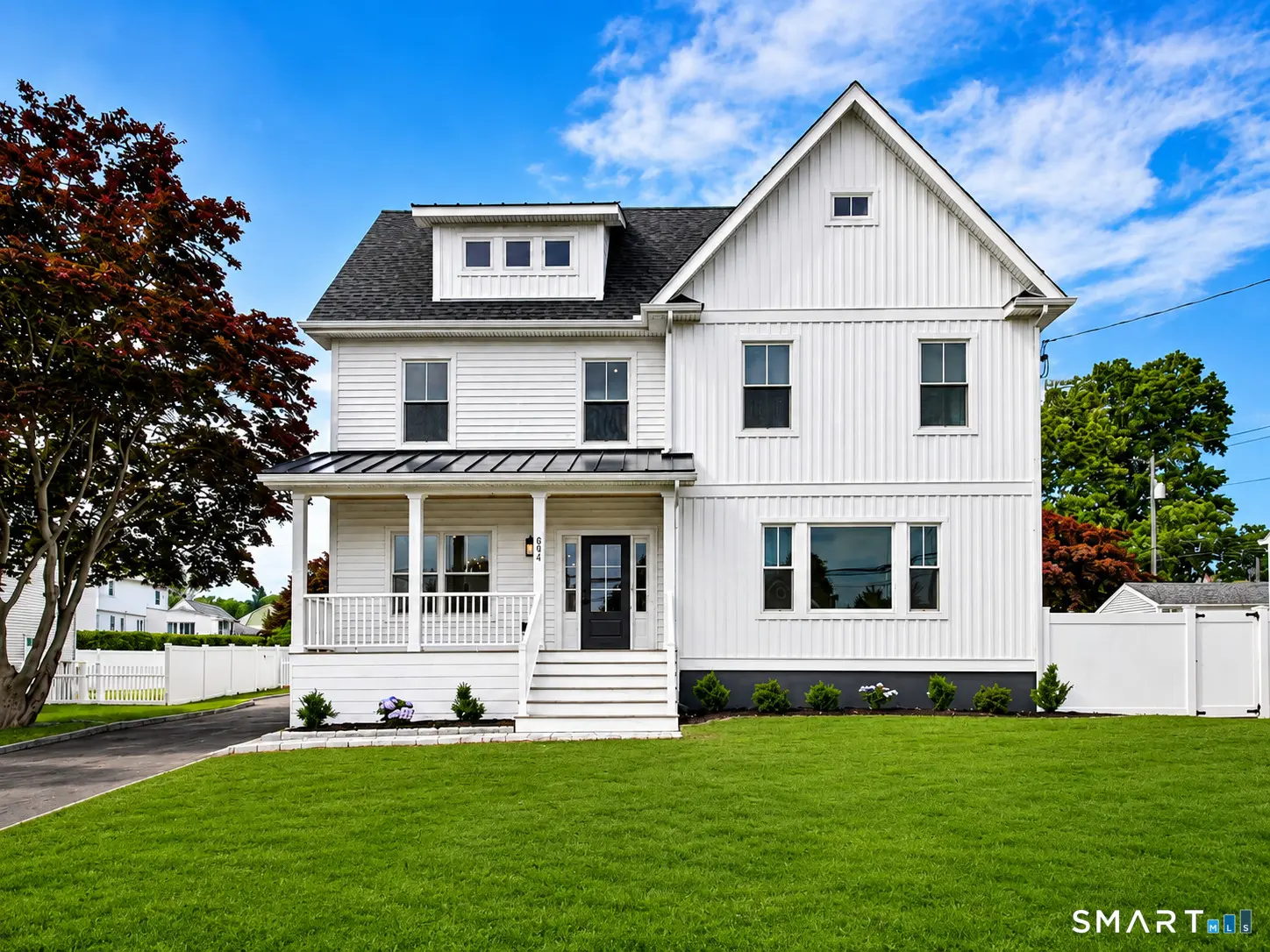 694 Jennings Road, Fairfield