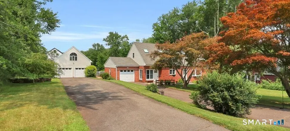 184 Congdon Street East, Middletown