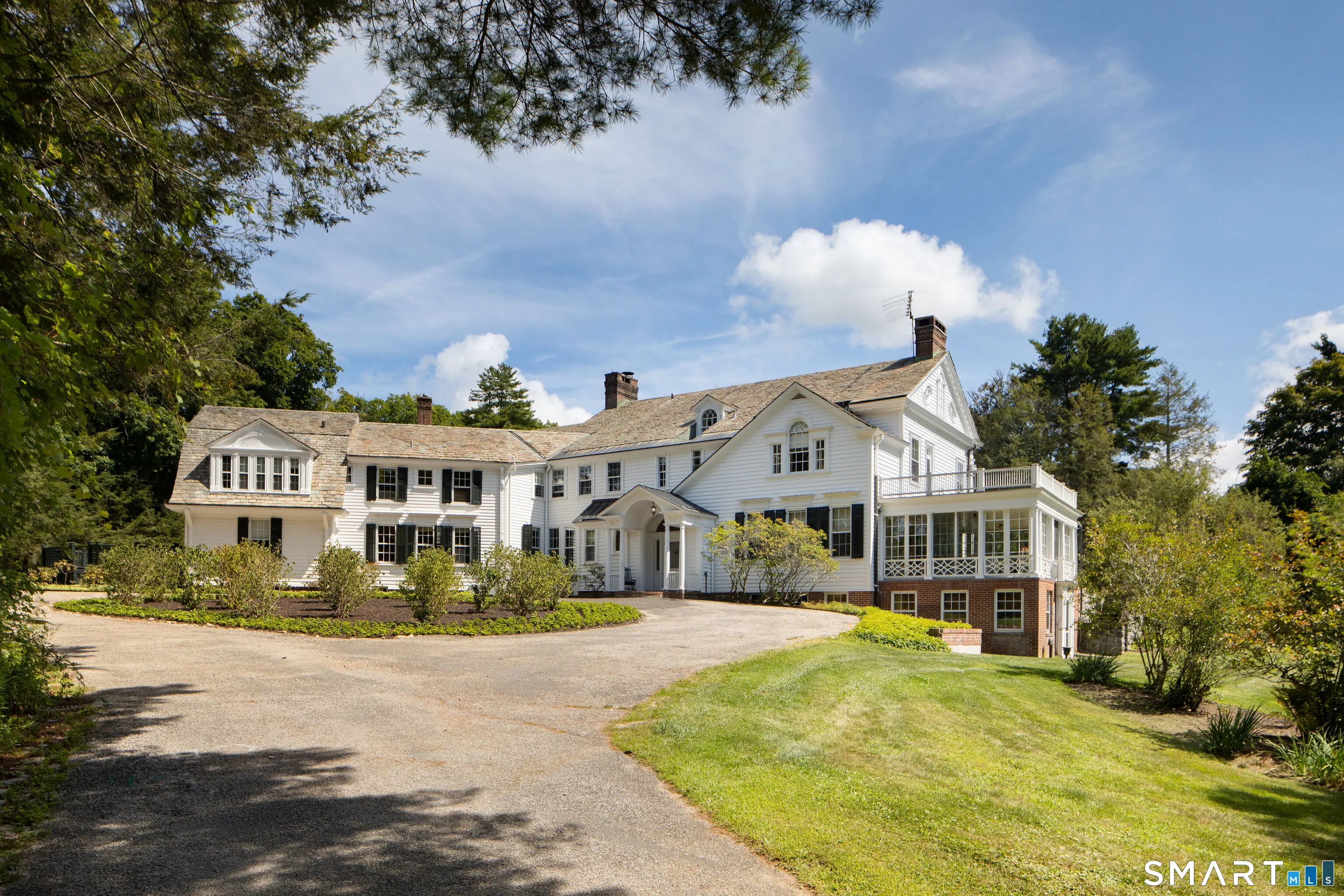 16-18 Laurel Way, Norfolk