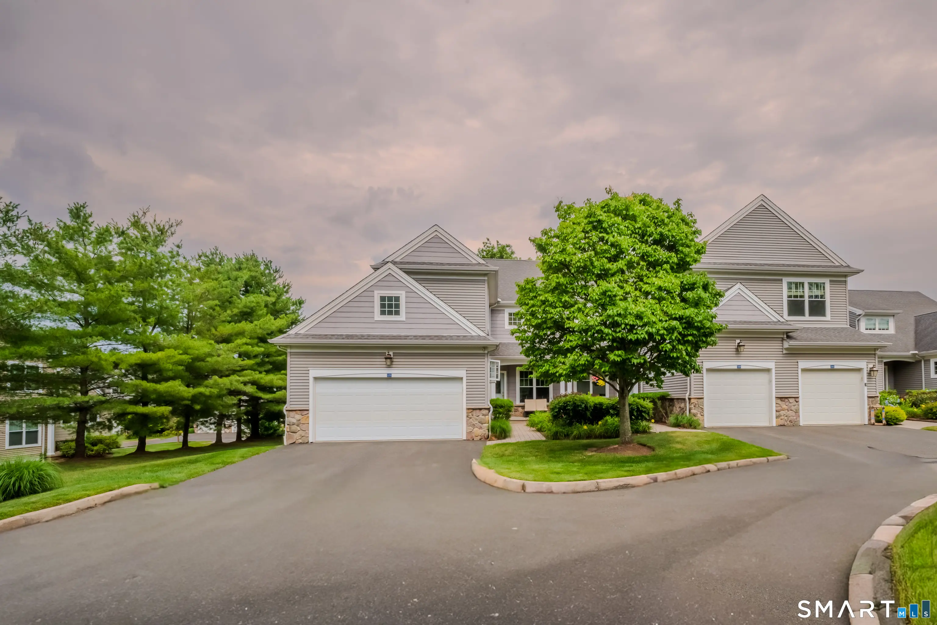 159 Bradford Walk, New Britain