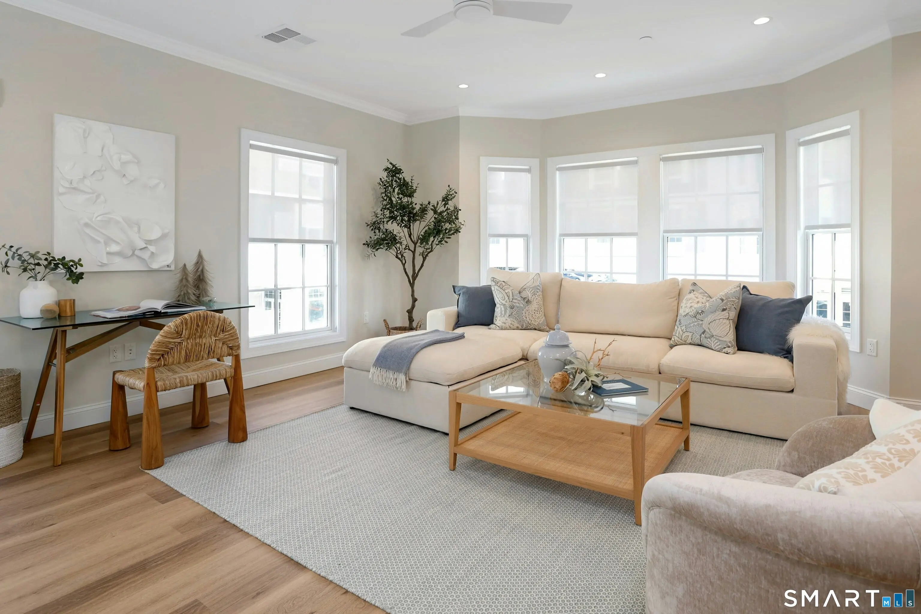 340 Heights Road 305, Darien