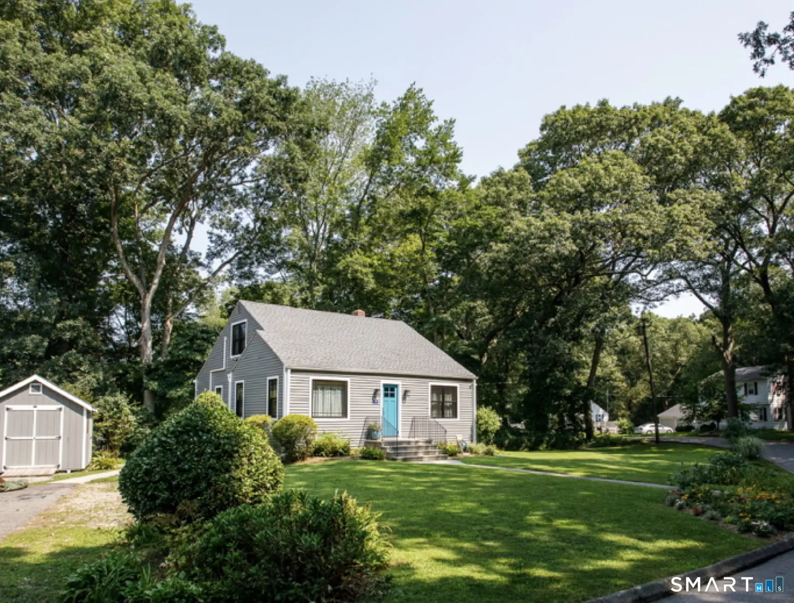 27 Laurel Circle Drive, Norwich