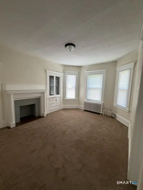 307 Westland Street 2, Hartford