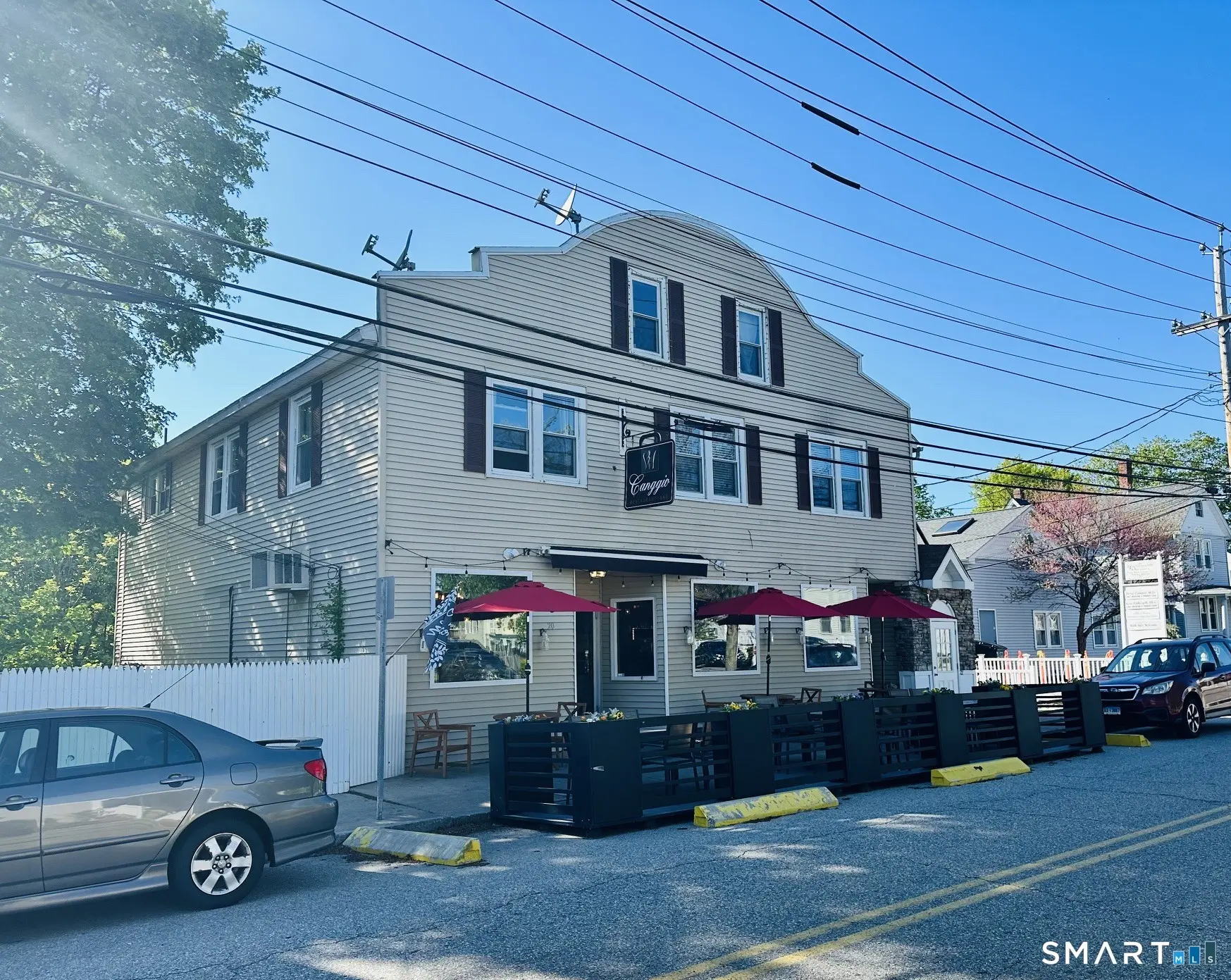 20-22 Lafayette Street 2, Norwich