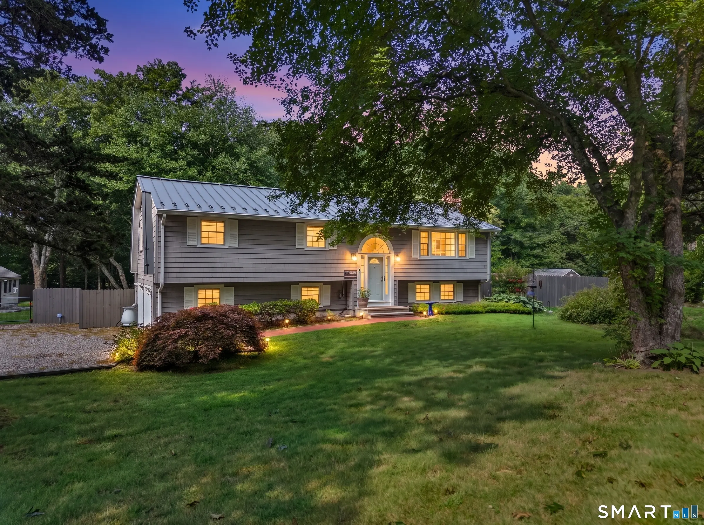 35 Chapman Mill Pond Road, Westbrook