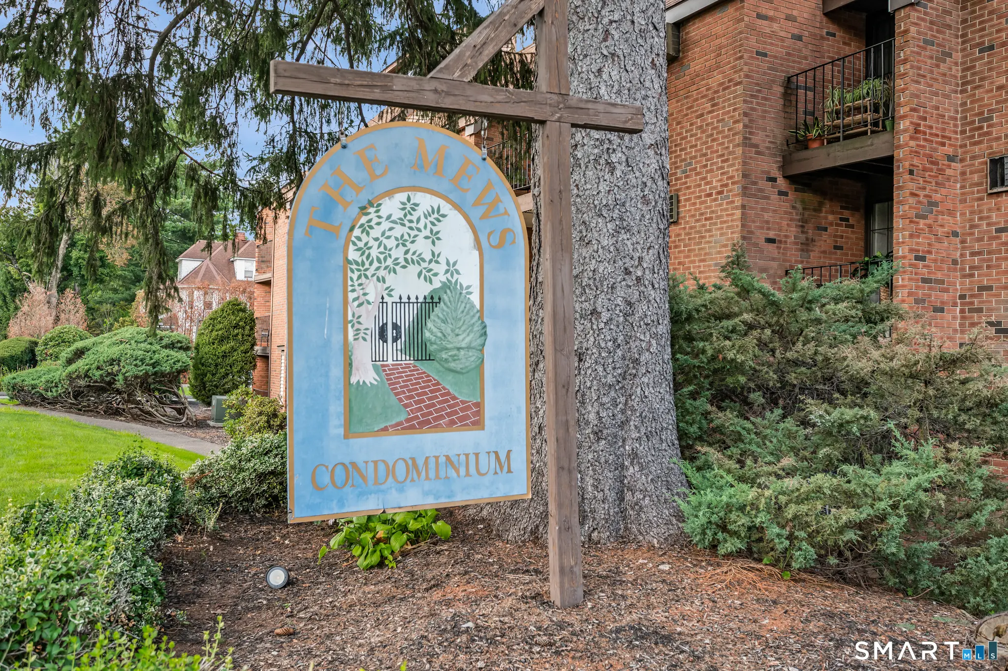 38 North Main Street 7, West Hartford