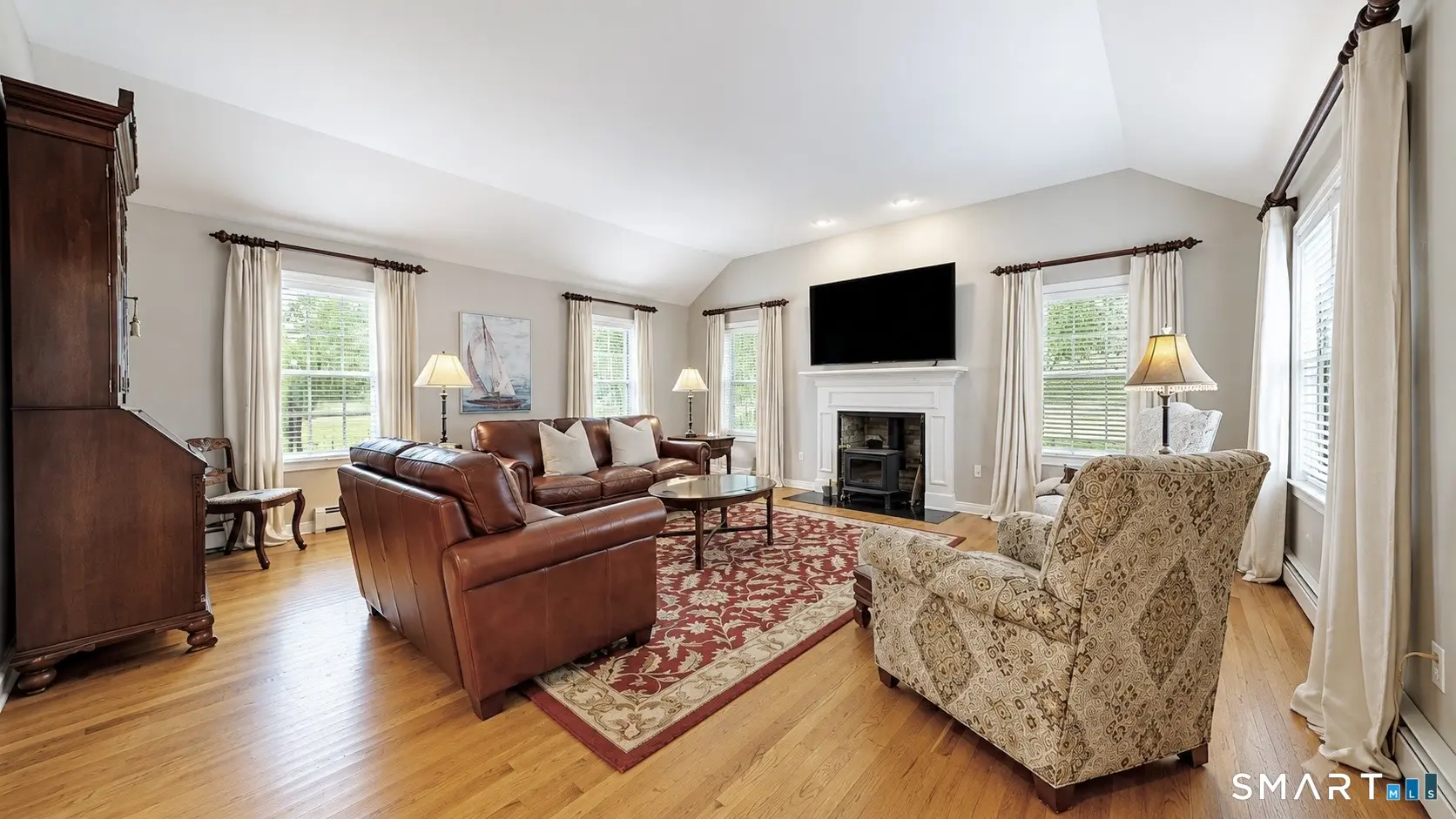 63 Andover Drive, Milford