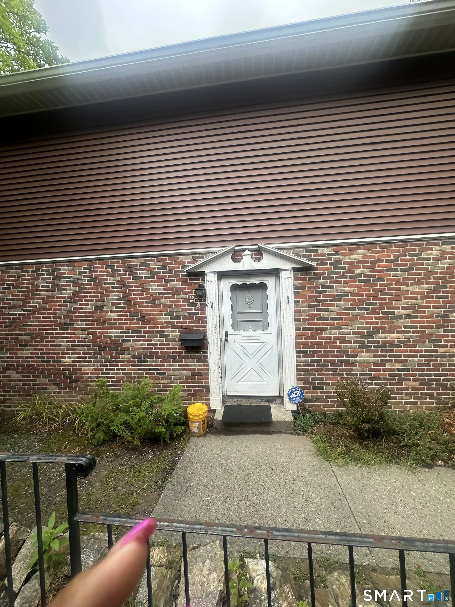N/A, Bridgeport