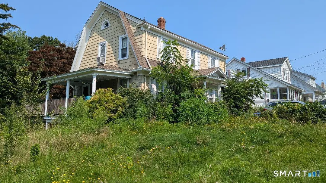 355 Curtis Street, Meriden