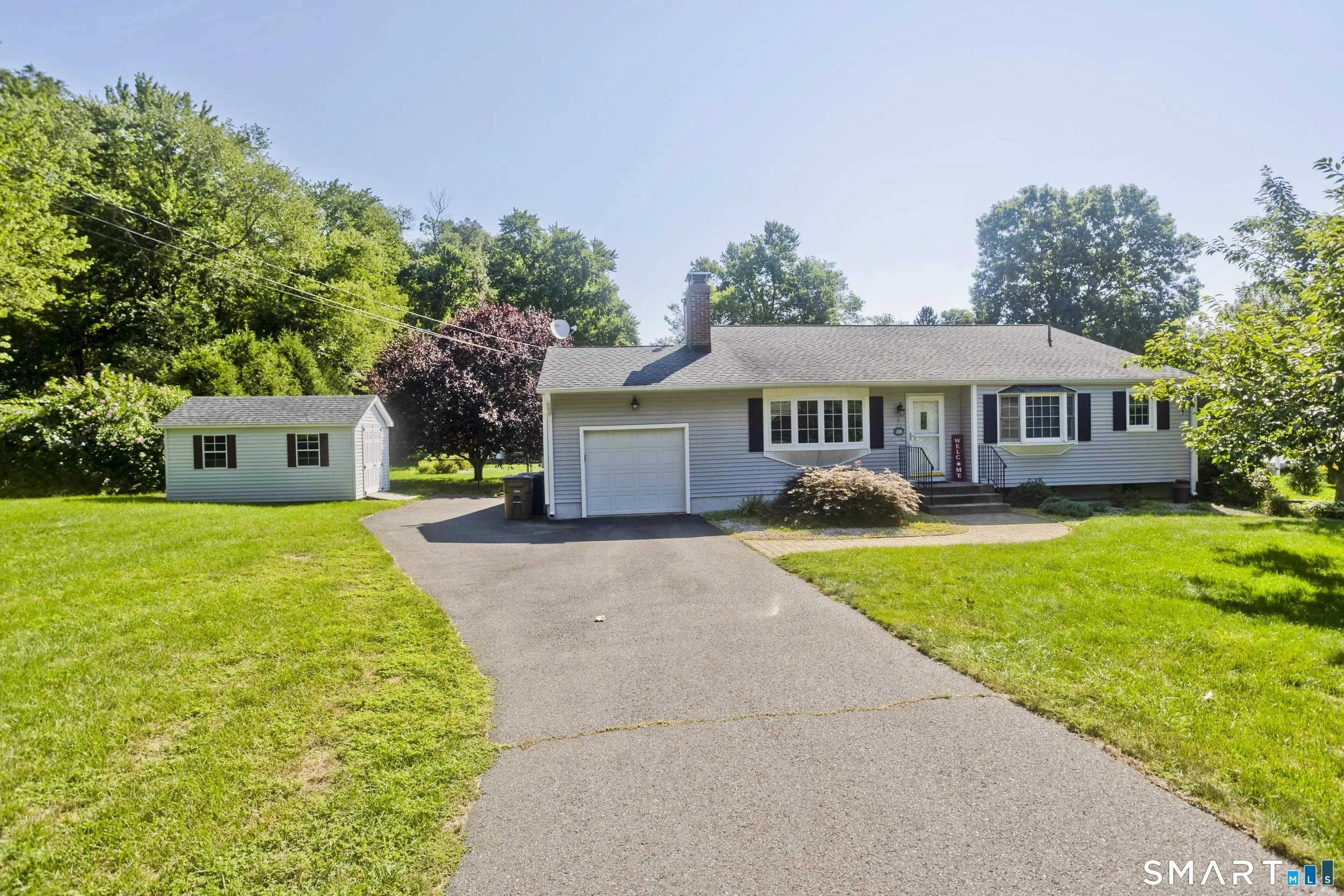 30 Kanter Drive, Vernon
