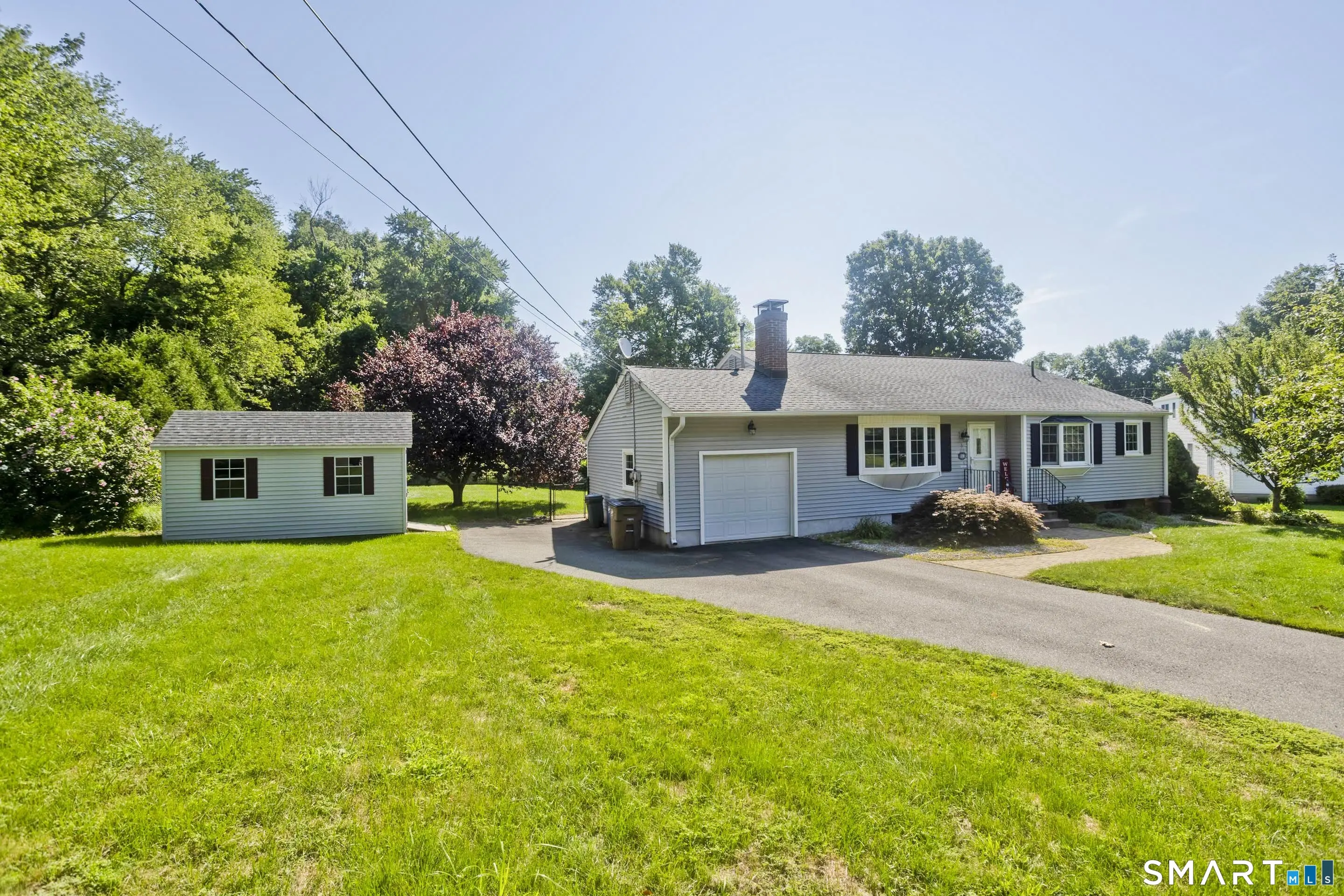 30 Kanter Drive, Vernon