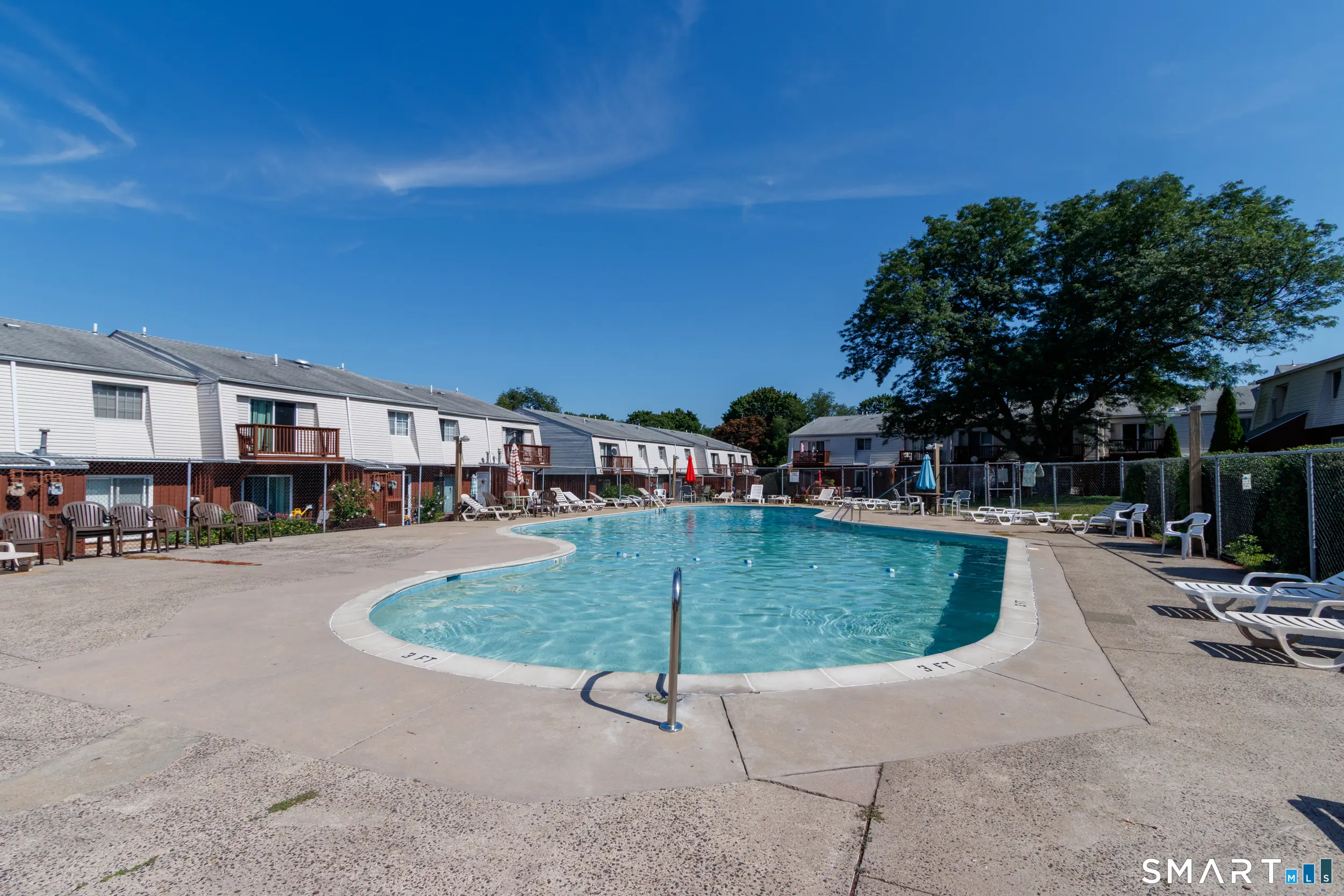 330 Short Beach Road I4, East Haven