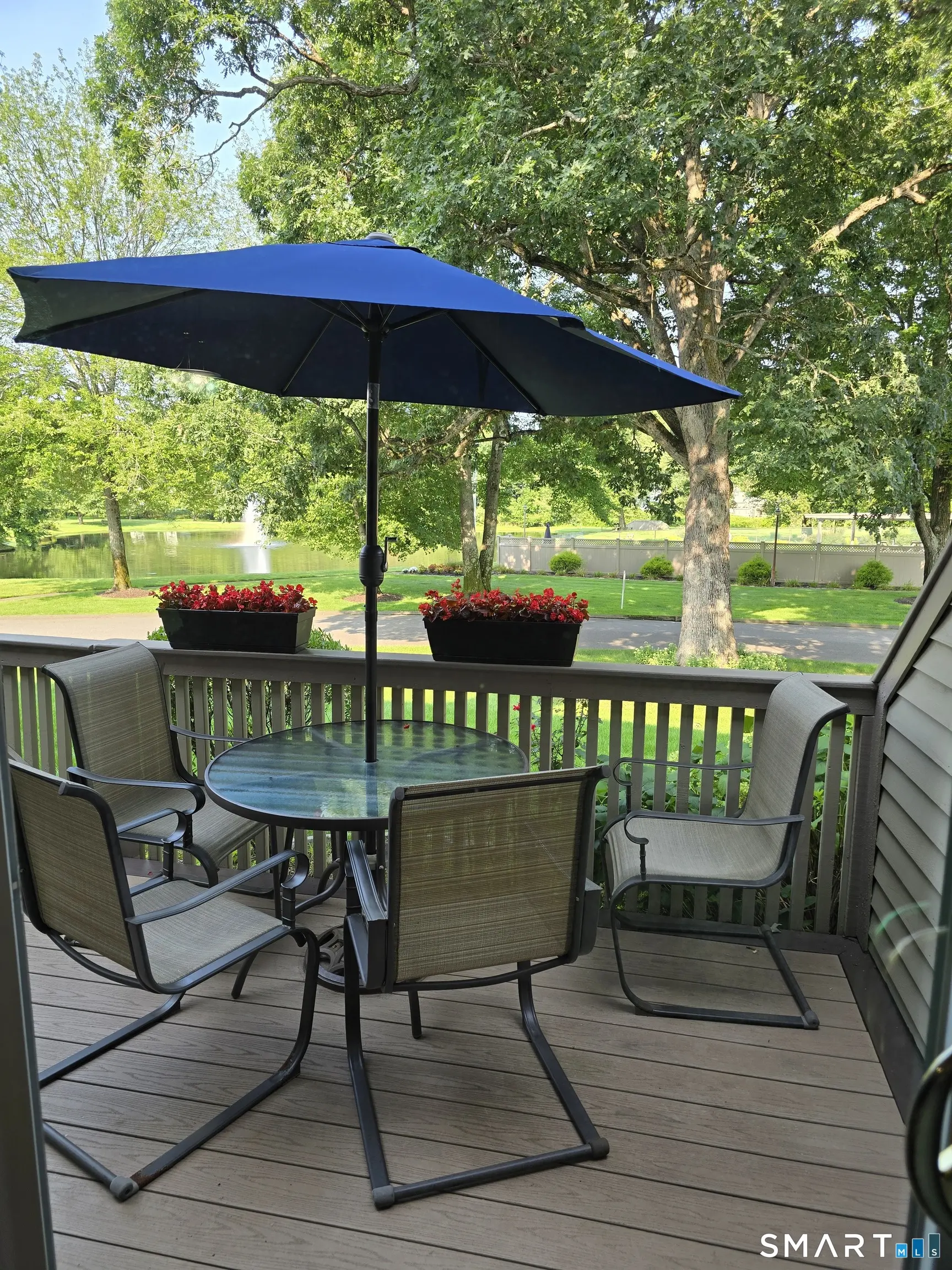 213 Metacomet Drive 213, Meriden