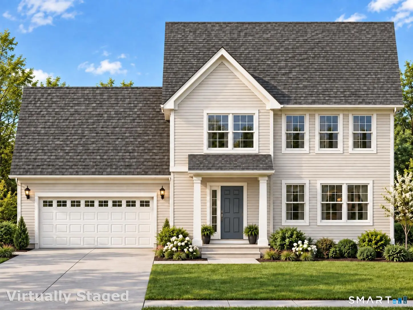 23 Cathy Lane, East Windsor