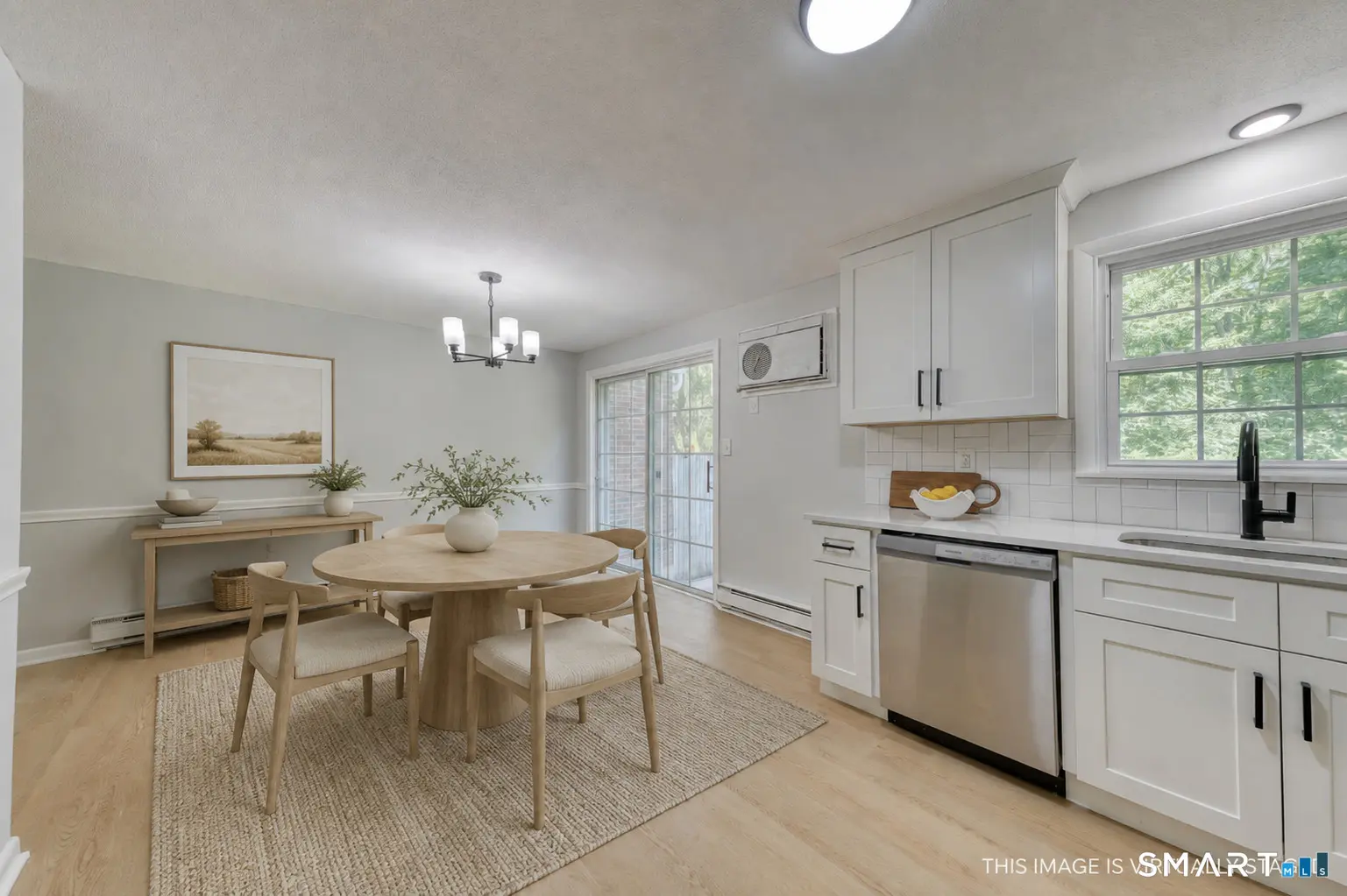 45 Brandywine Lane 45, Suffield