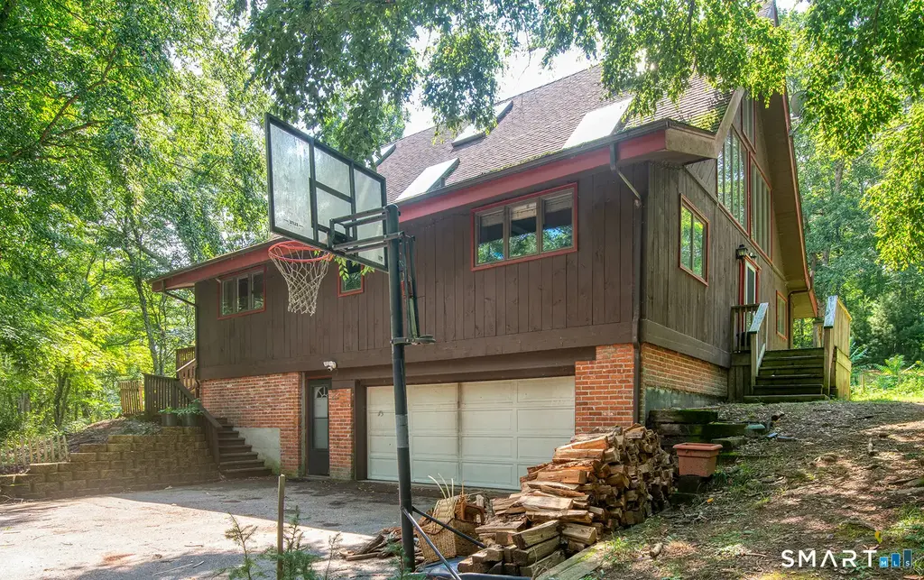 2484 Glasgo Road, Griswold