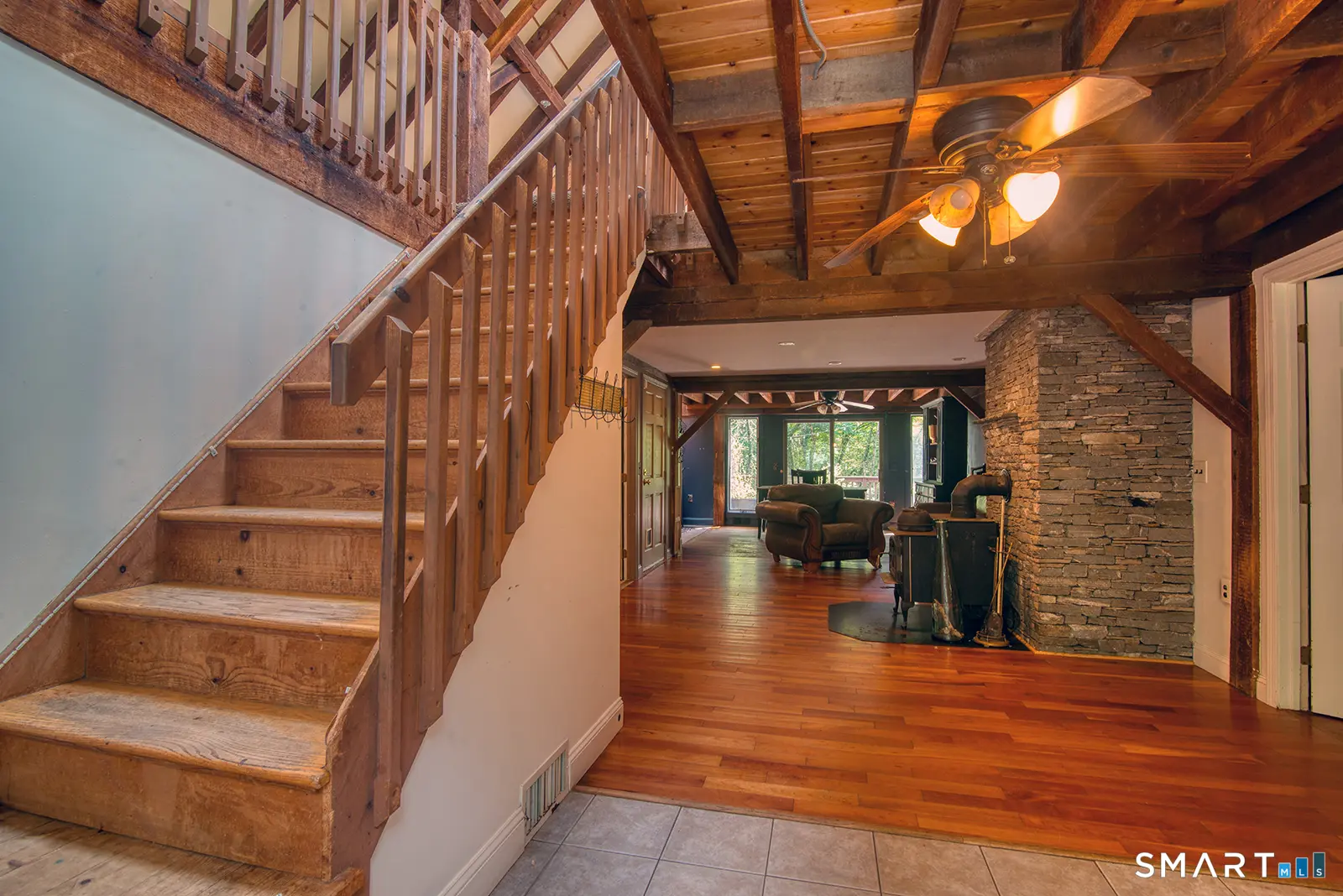 2484 Glasgo Road, Griswold