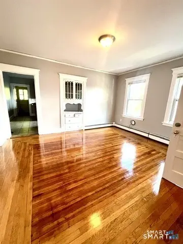 378 Prospect Avenue 3, Hartford
