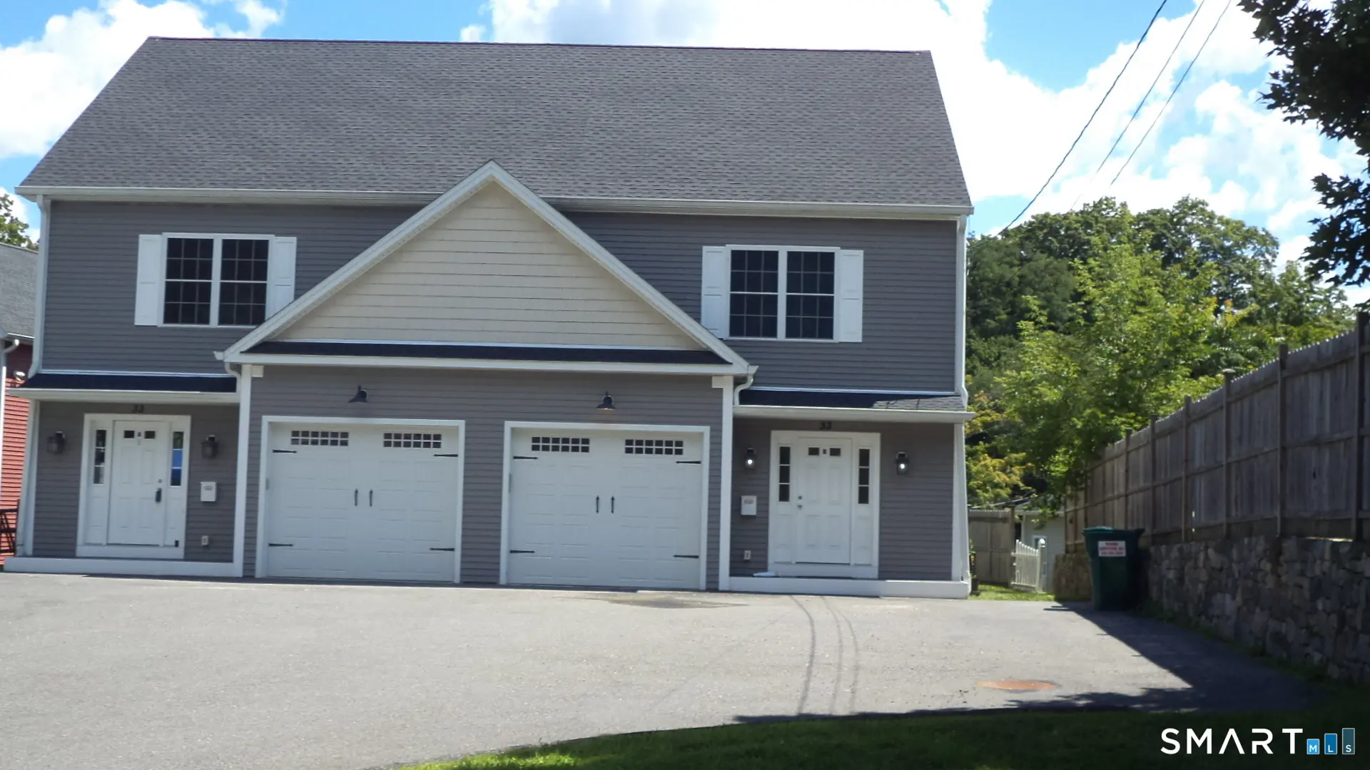 33 Maple Avenue A, Bethel