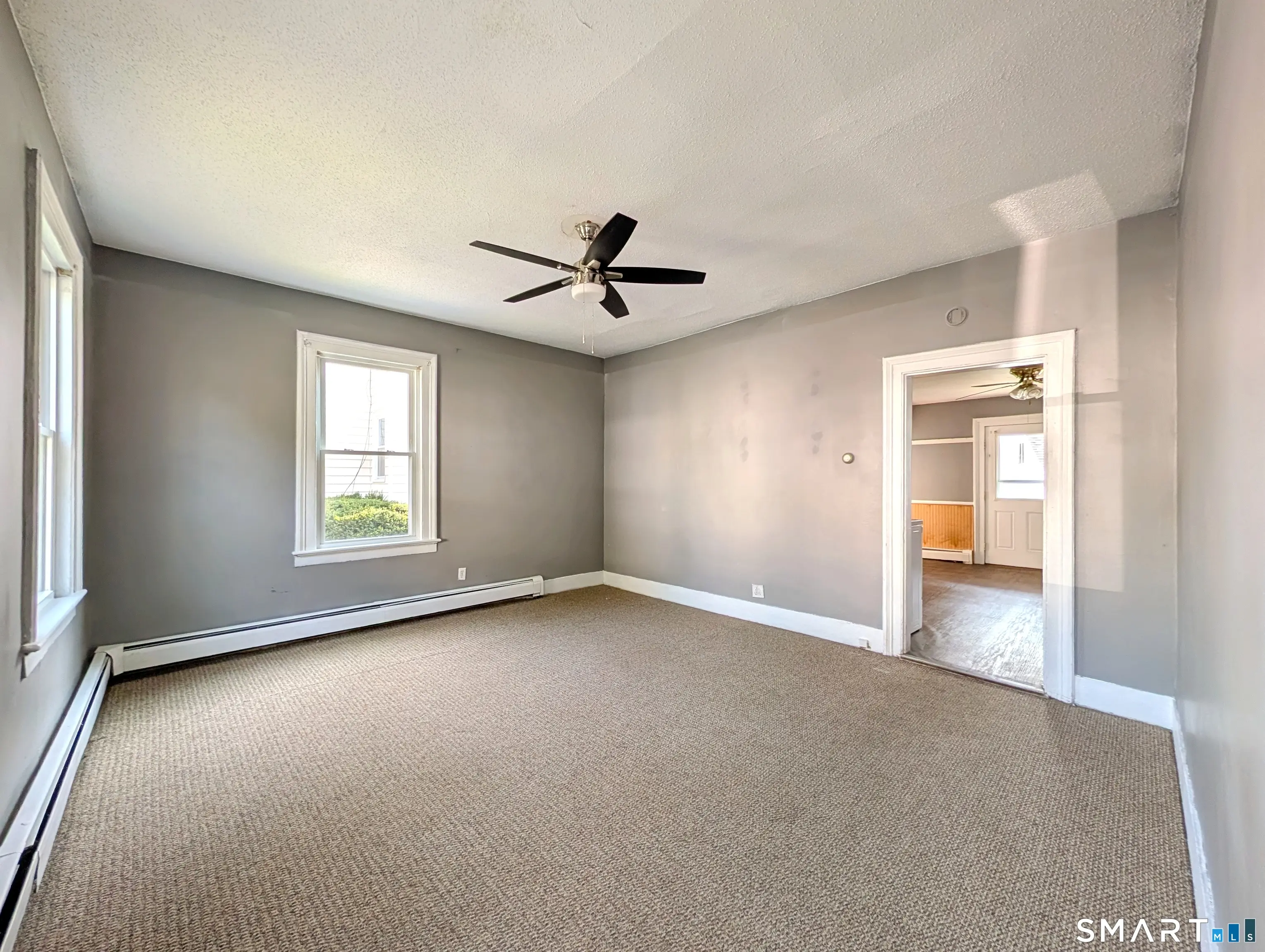 104 Elm Street, Winchester
