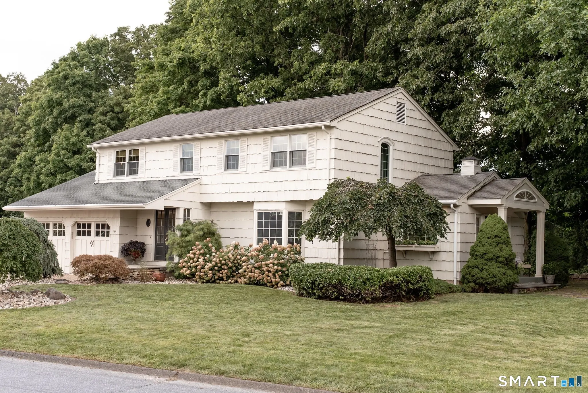 70 Woodfield Crossing, Rocky Hill