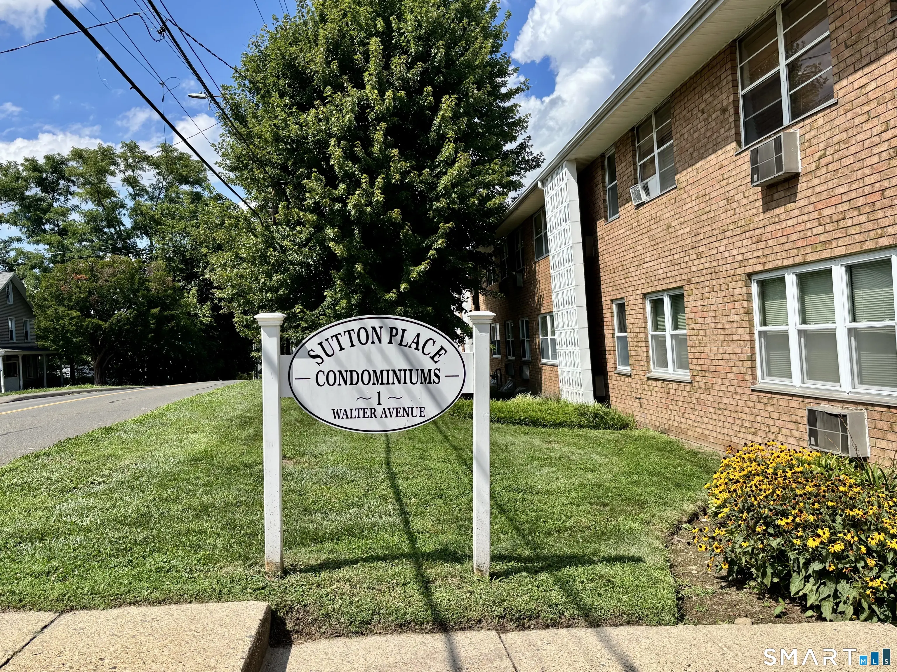1 Walter Avenue 26, Norwalk